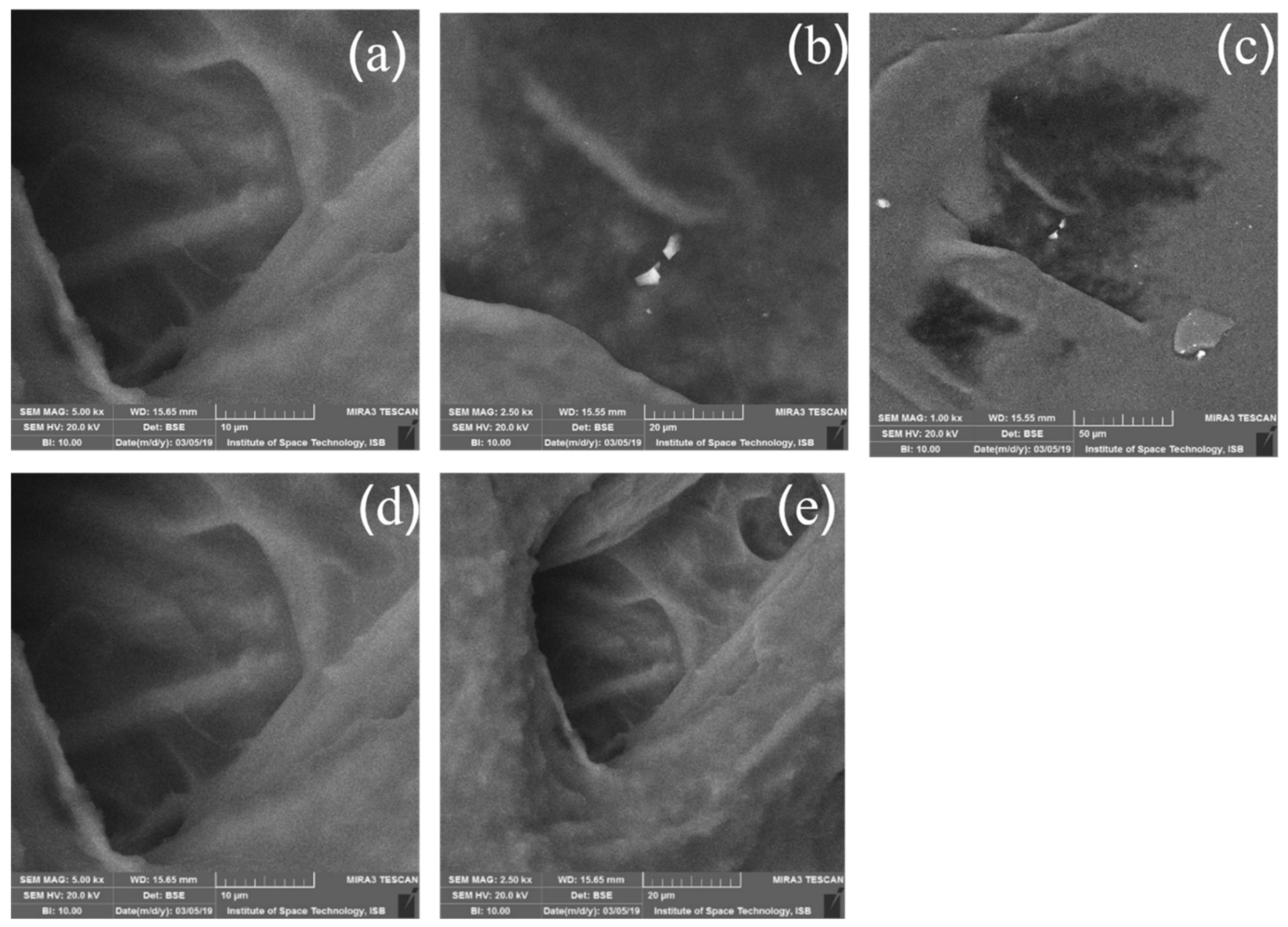 Crystals 12 01164 g004