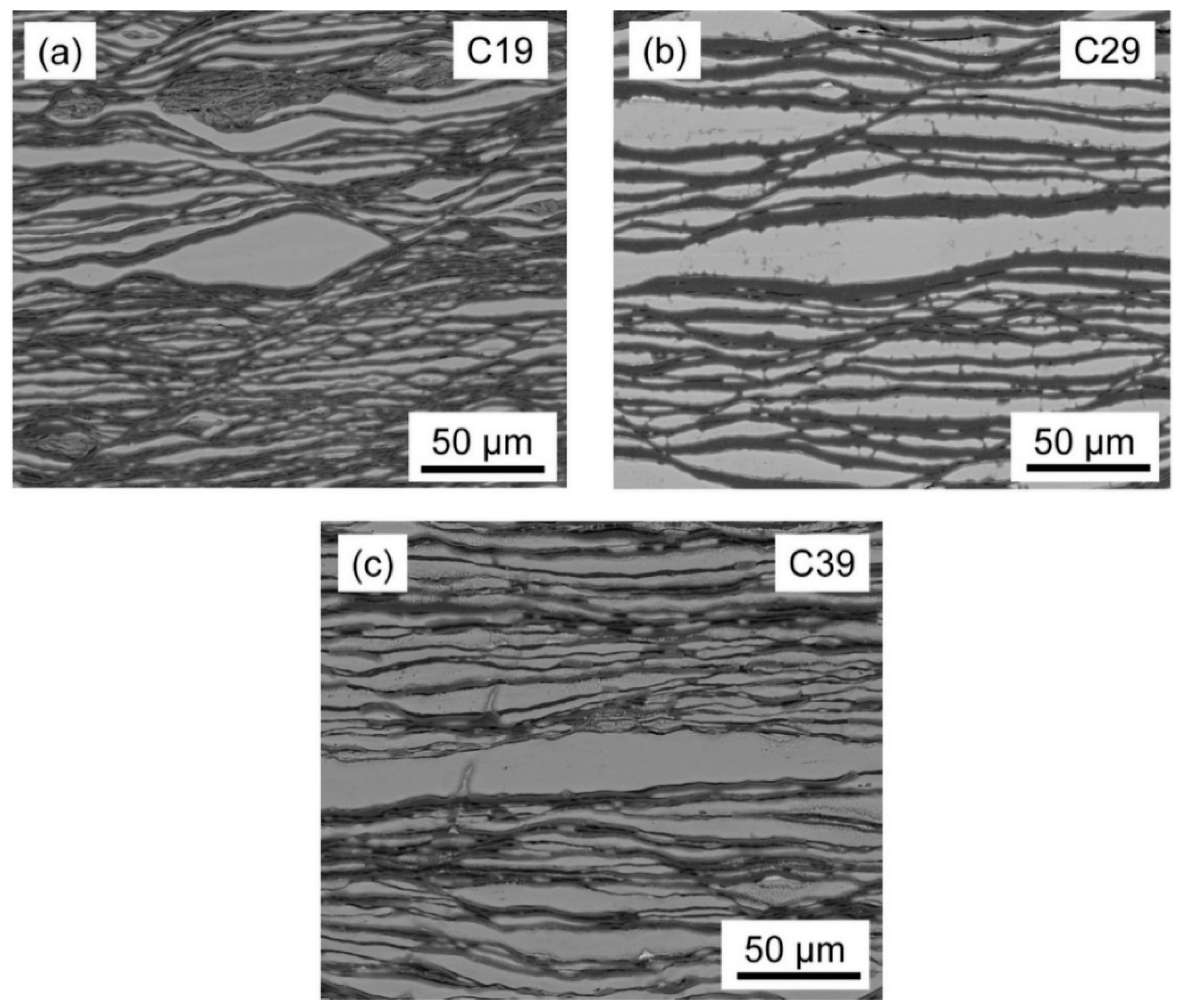 Crystals 12 01167 g003