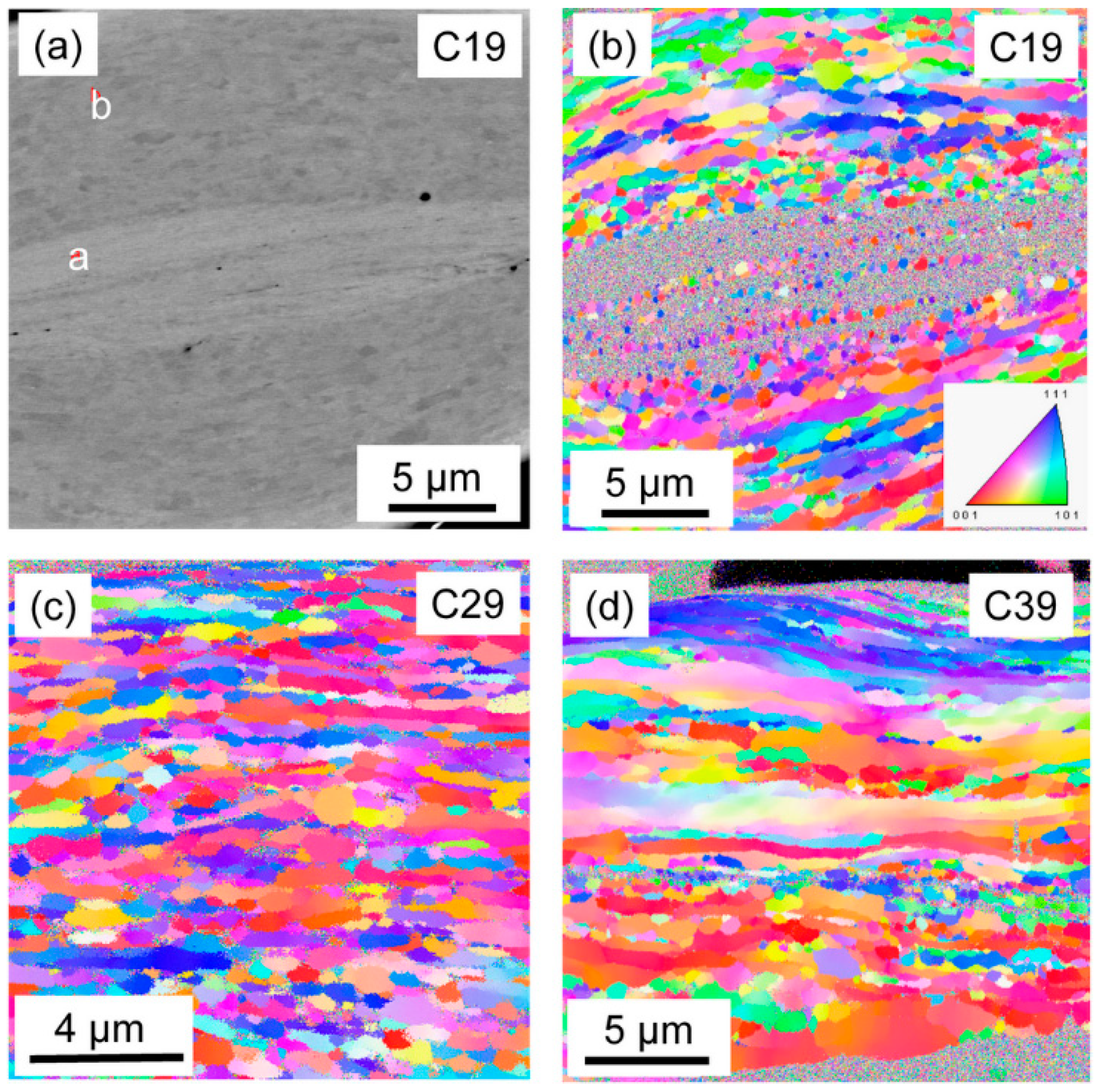 Crystals 12 01167 g004