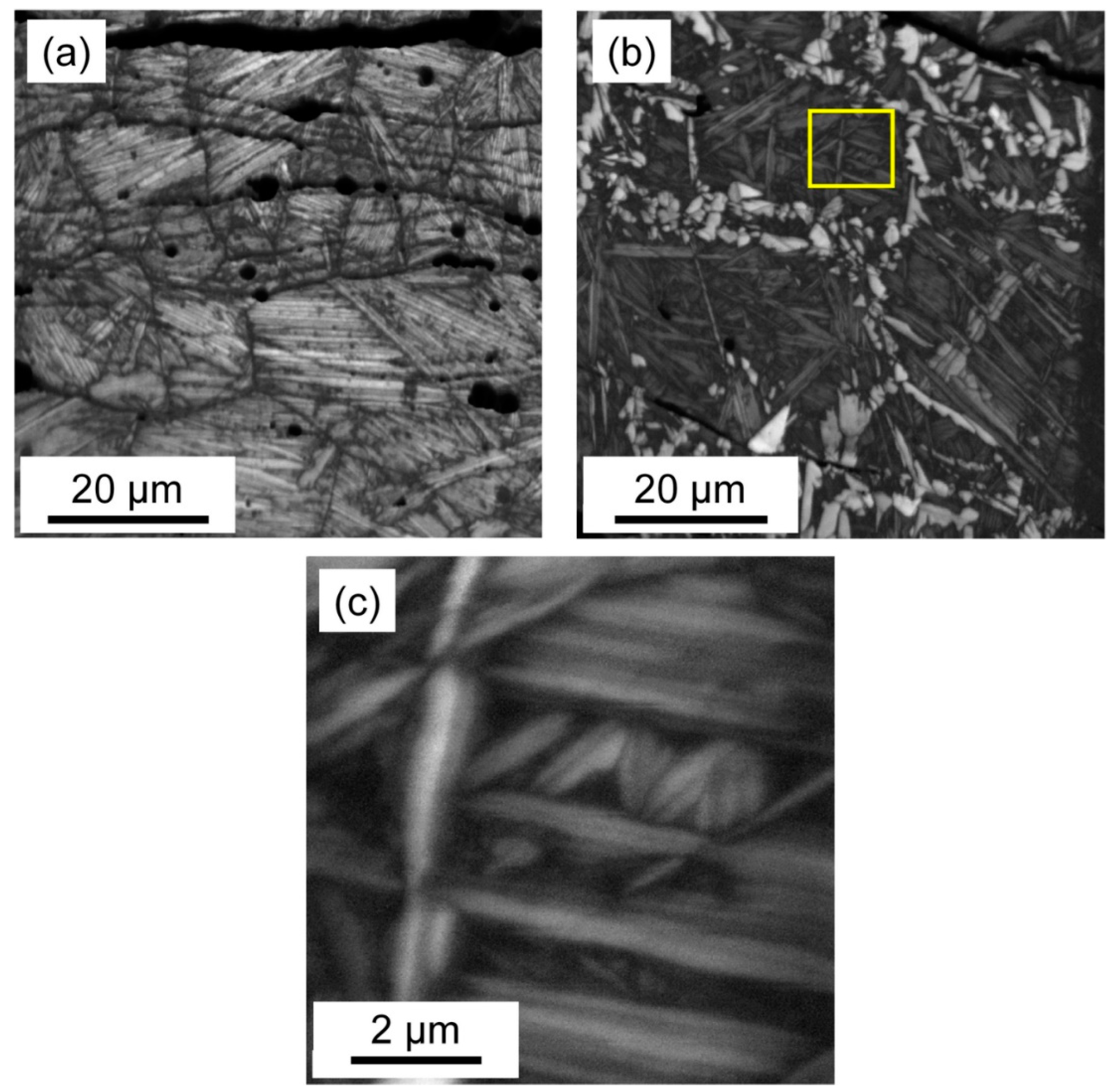 Crystals 12 01167 g011