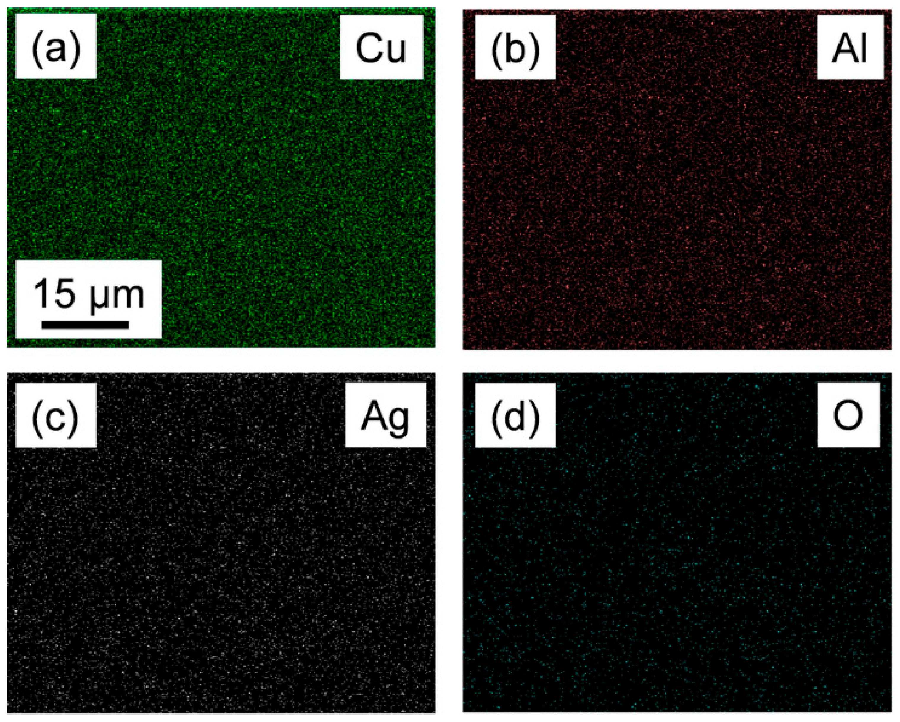 Crystals 12 01167 g012