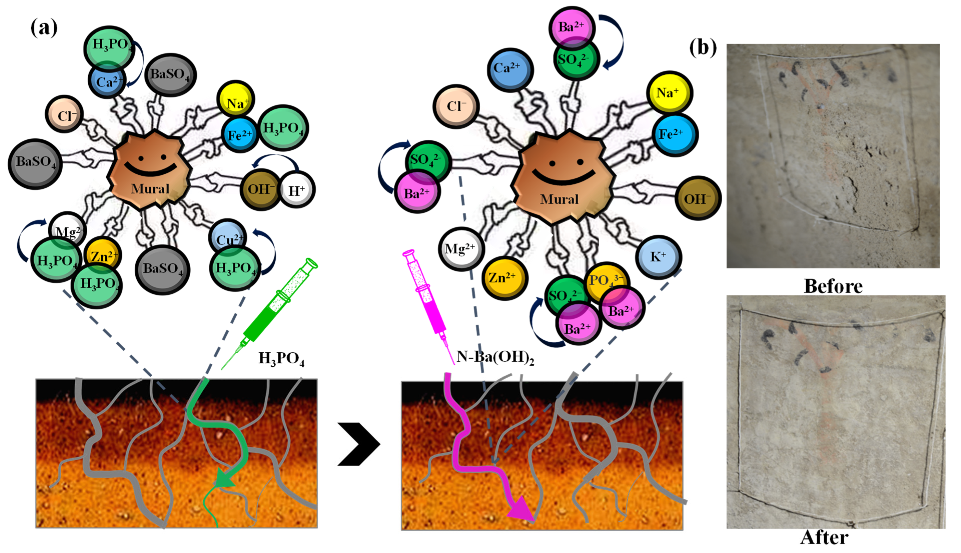 Crystals 12 01171 g002