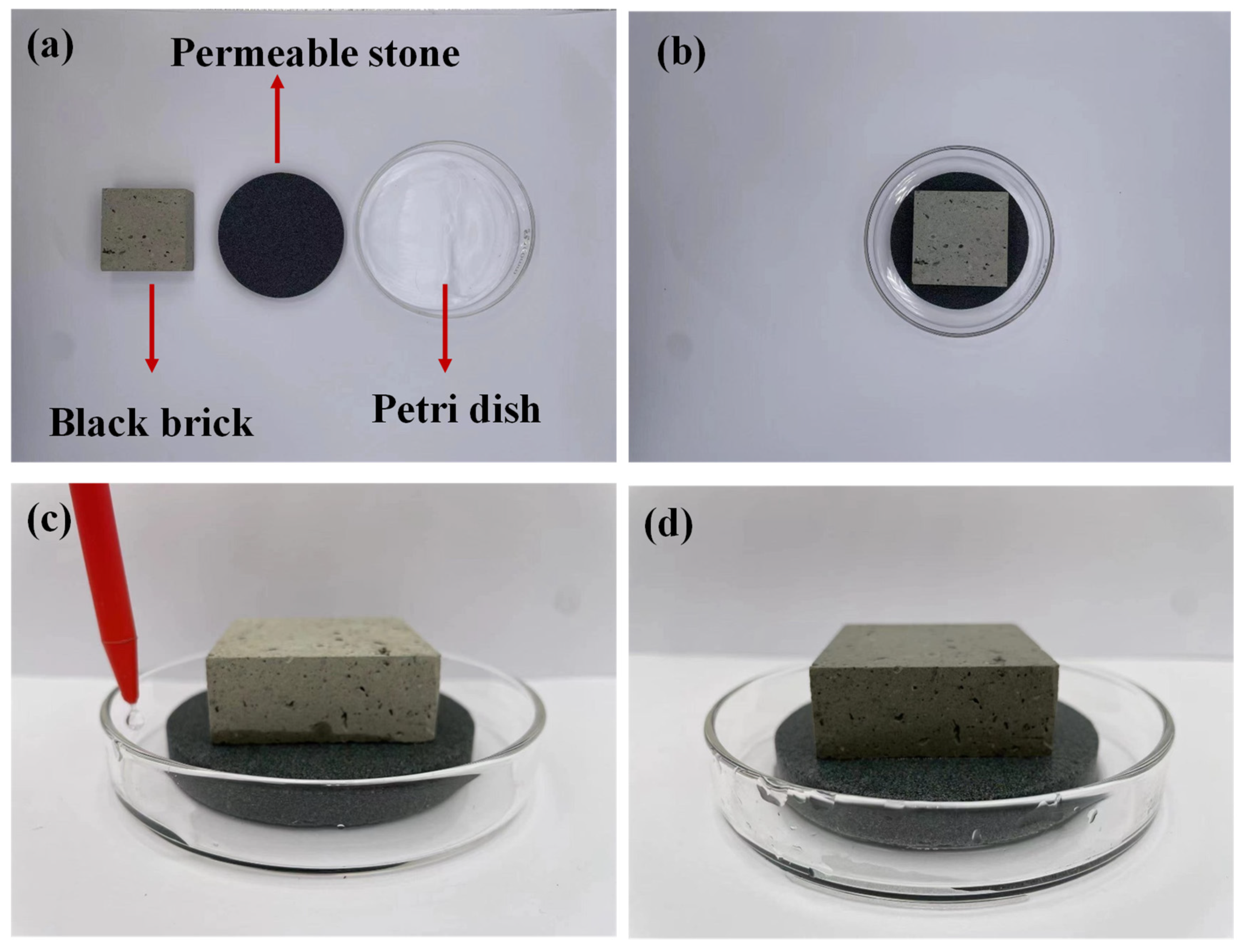 Crystals 12 01171 g004