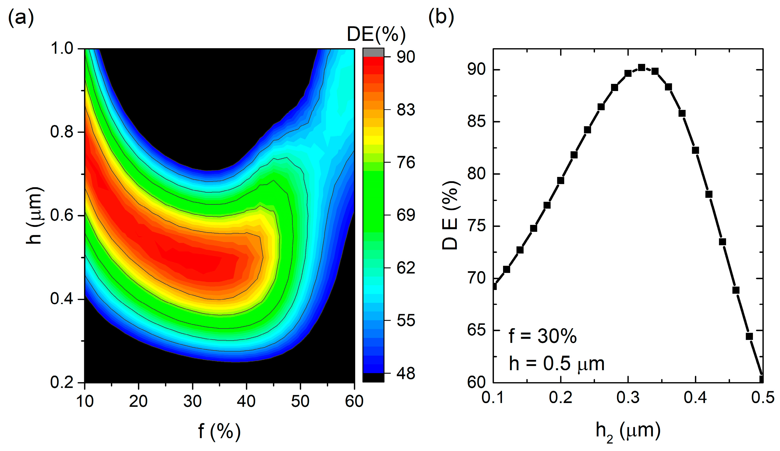 Crystals 12 01173 g004
