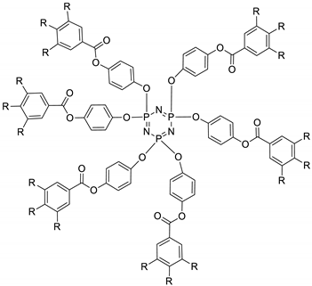 Crystals 12 01174 i008 Crystals 12 01174 i008