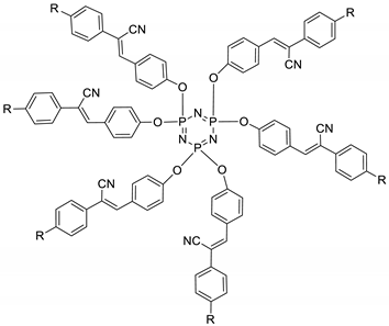Crystals 12 01174 i009 Crystals 12 01174 i009