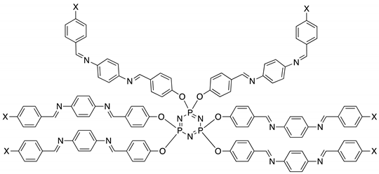 Crystals 12 01174 i010 Crystals 12 01174 i010
