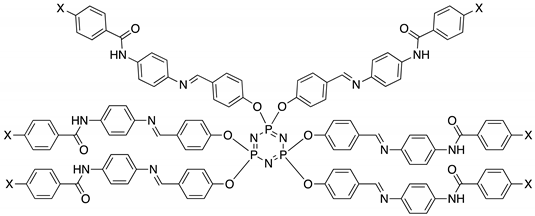 Crystals 12 01174 i011 Crystals 12 01174 i011