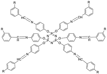 Crystals 12 01174 i013 Crystals 12 01174 i013