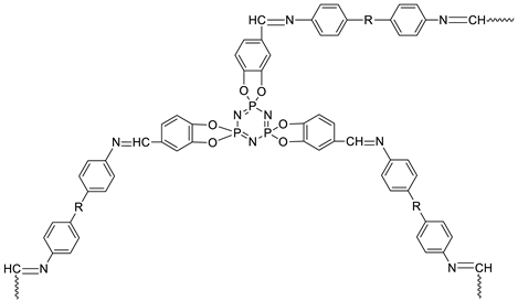 Crystals 12 01174 i014 Crystals 12 01174 i014