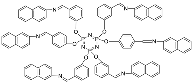 Crystals 12 01174 i016 Crystals 12 01174 i016