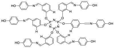 Crystals 12 01174 i017 Crystals 12 01174 i017