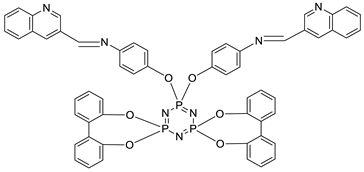 Crystals 12 01174 i018 Crystals 12 01174 i018