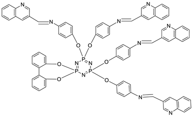 Crystals 12 01174 i019 Crystals 12 01174 i019