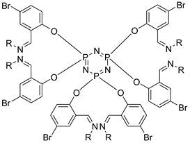 Crystals 12 01174 i021 Crystals 12 01174 i021