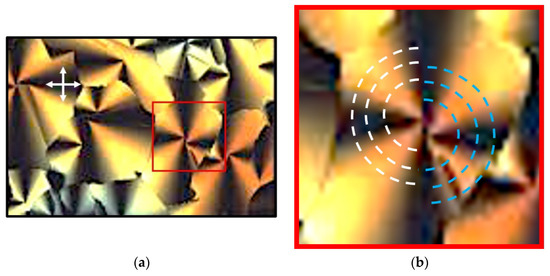 Crystals 12 01180 g015a
