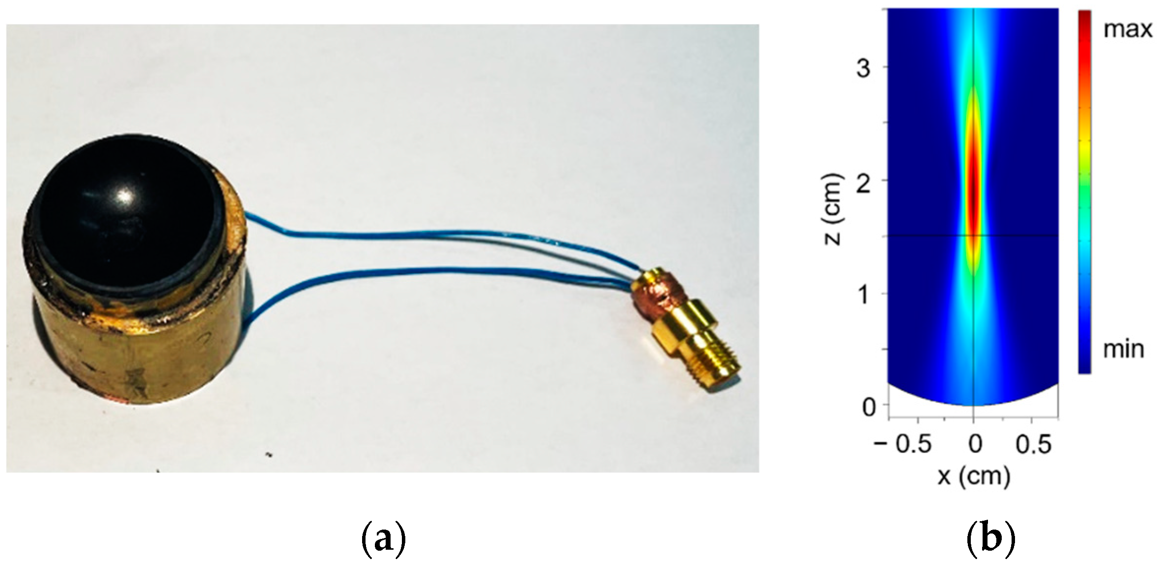 Crystals 12 01181 g010