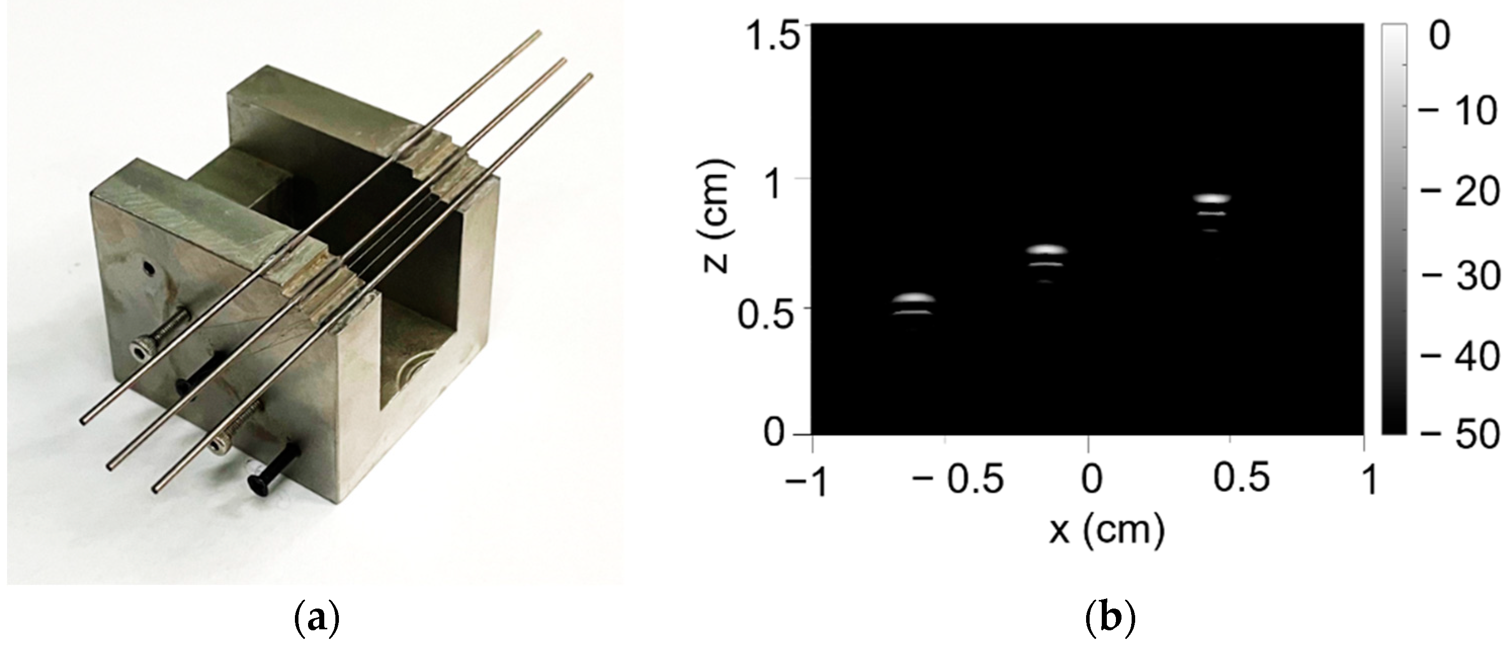 Crystals 12 01181 g011