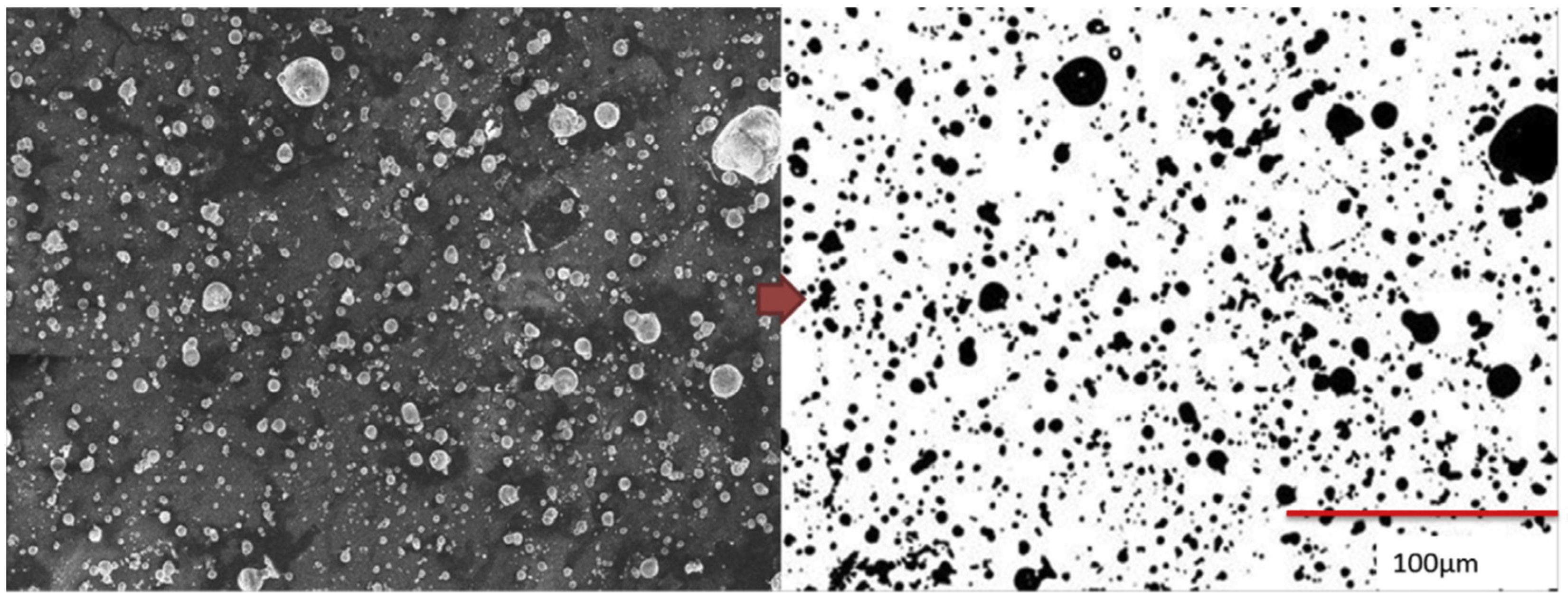 Crystals 12 01187 g007