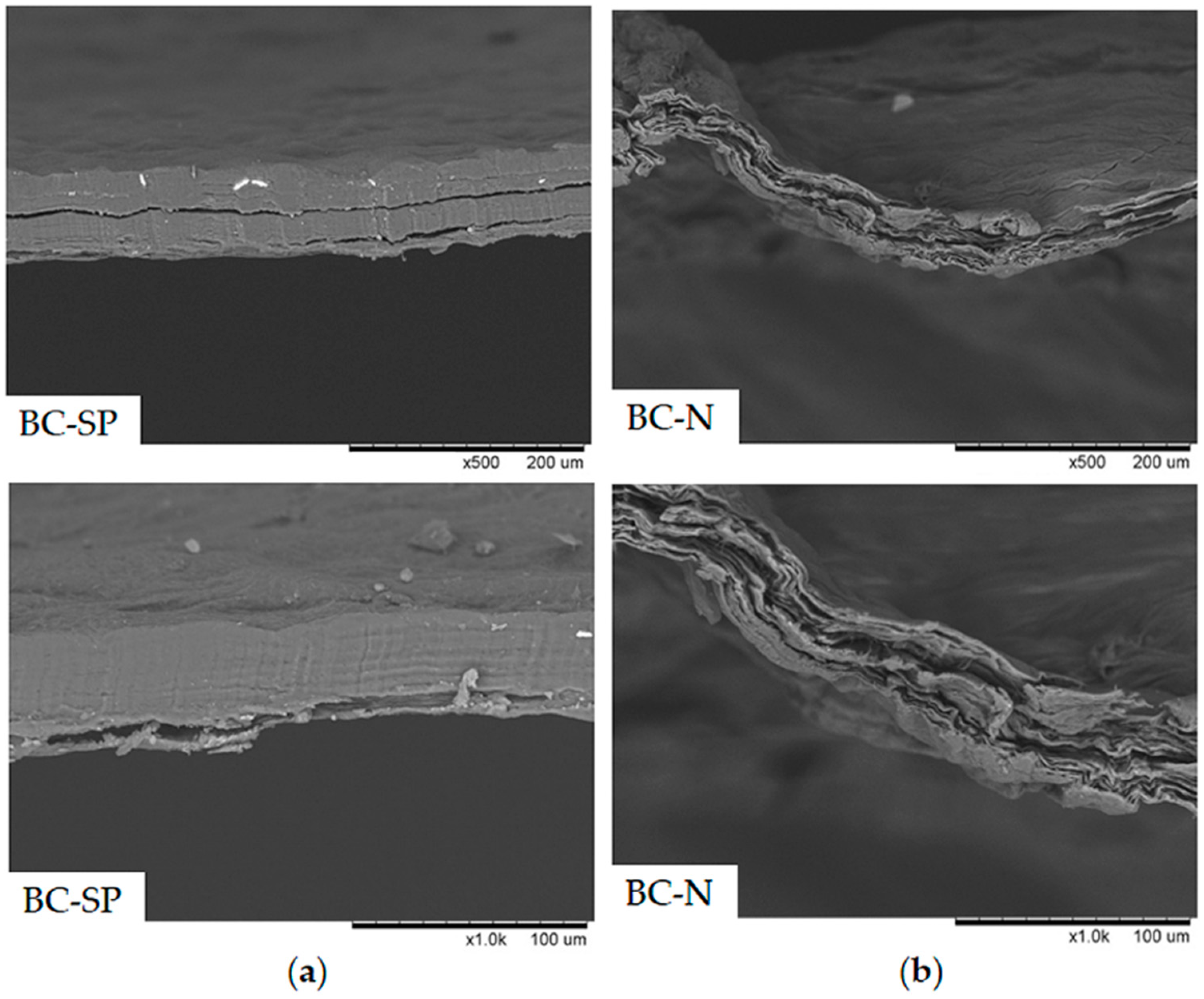 Crystals 12 01191 g002