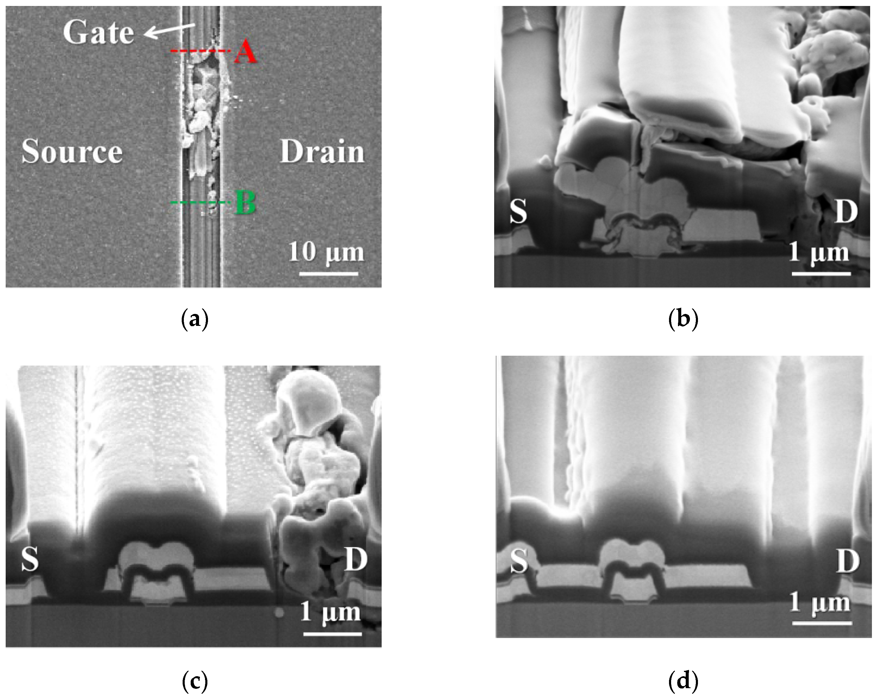 Crystals 12 01195 g001