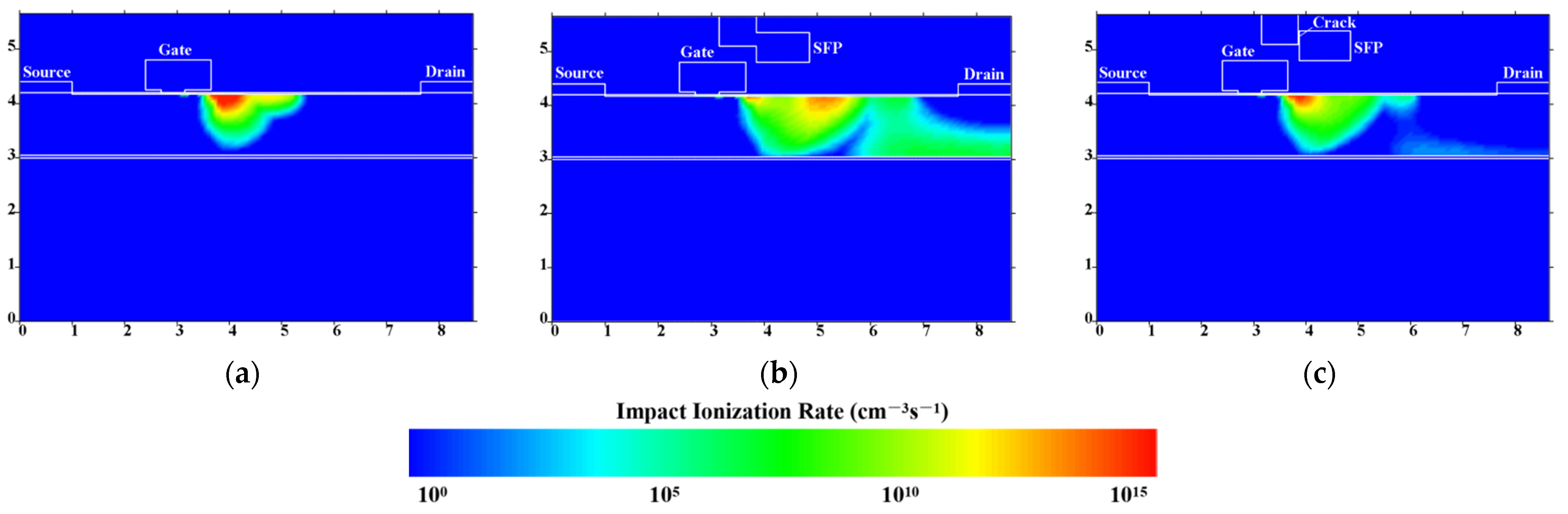 Crystals 12 01195 g004
