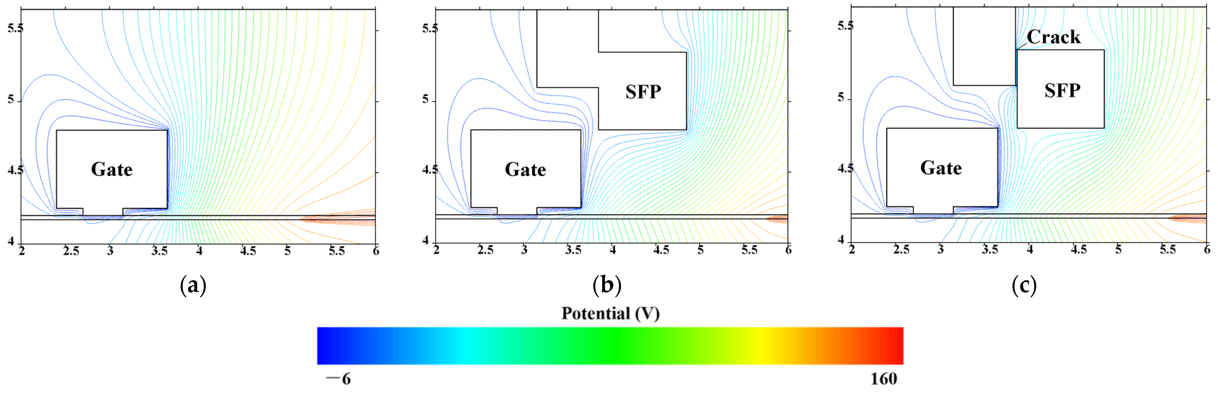 Crystals 12 01195 g005