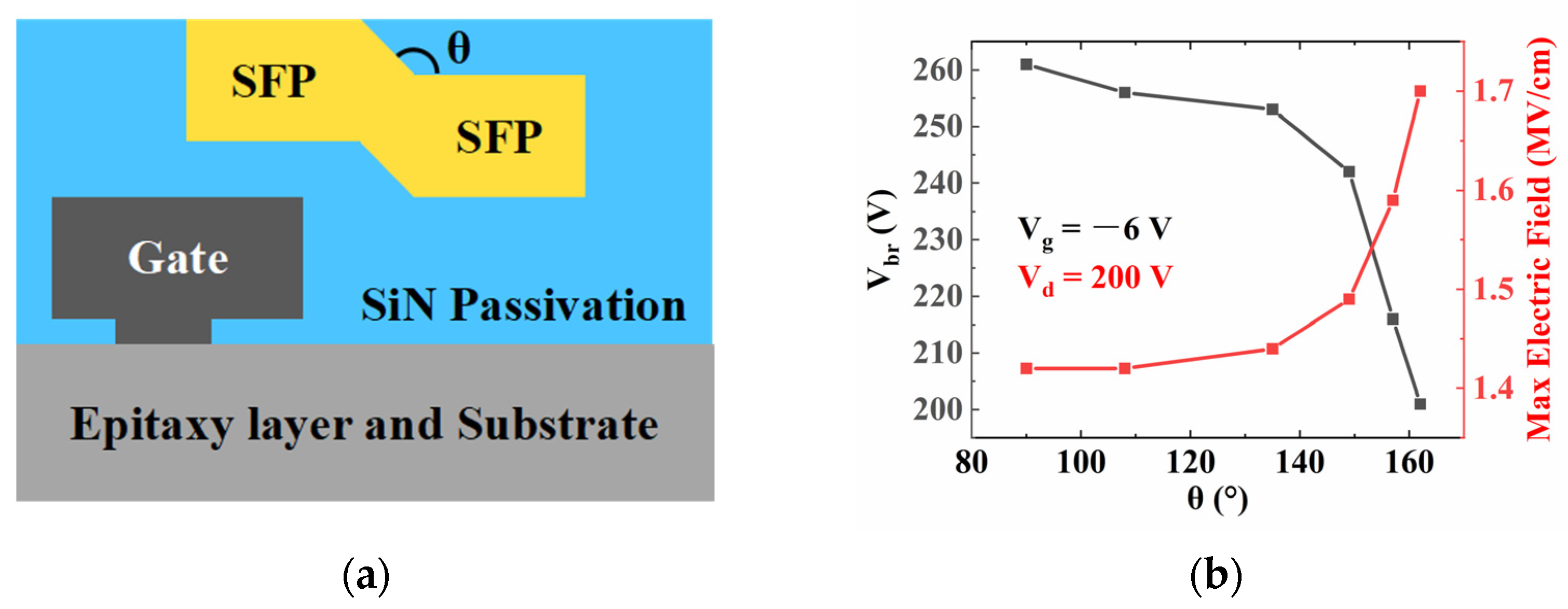 Crystals 12 01195 g007