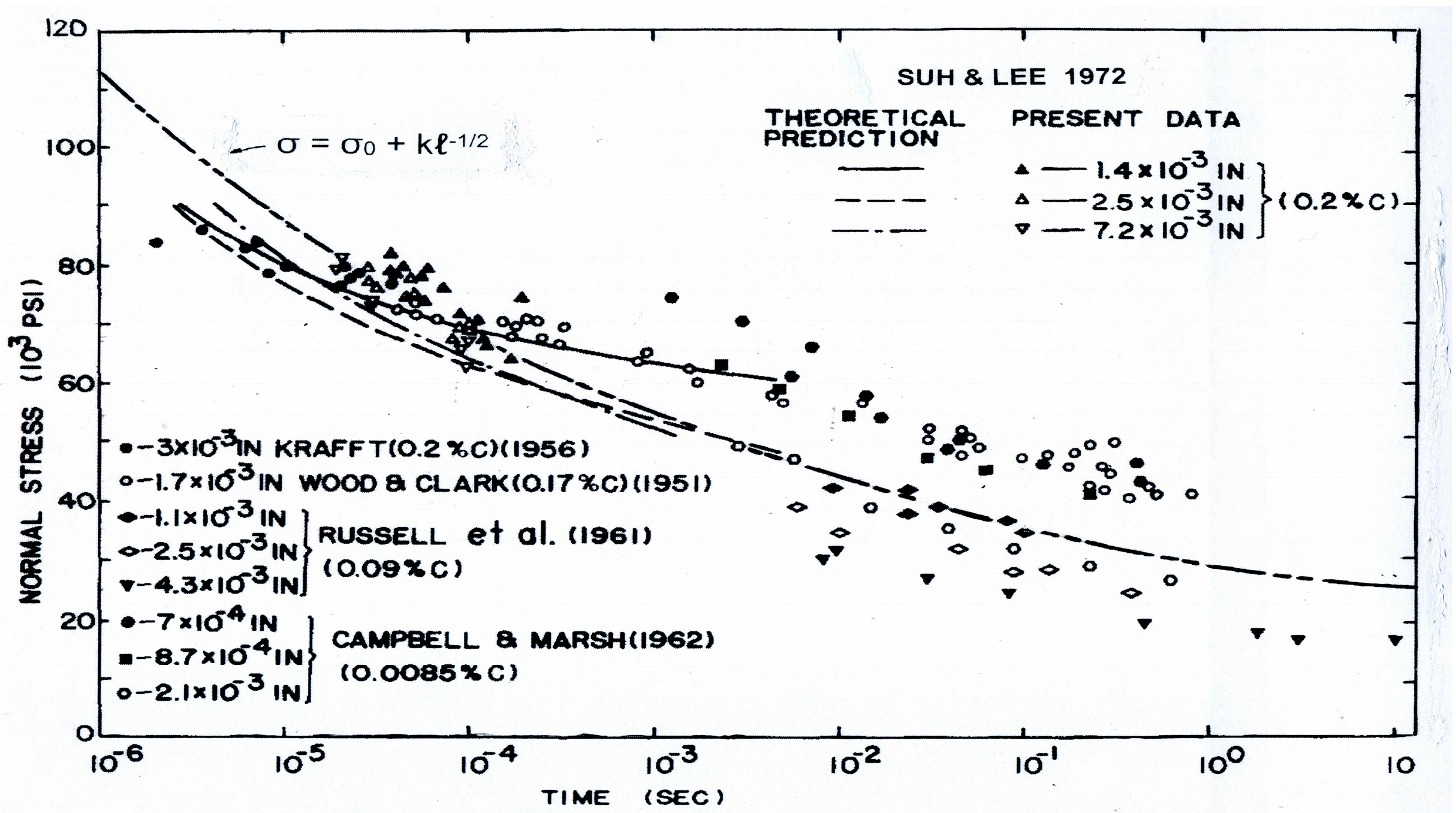 Crystals 12 01199 g001