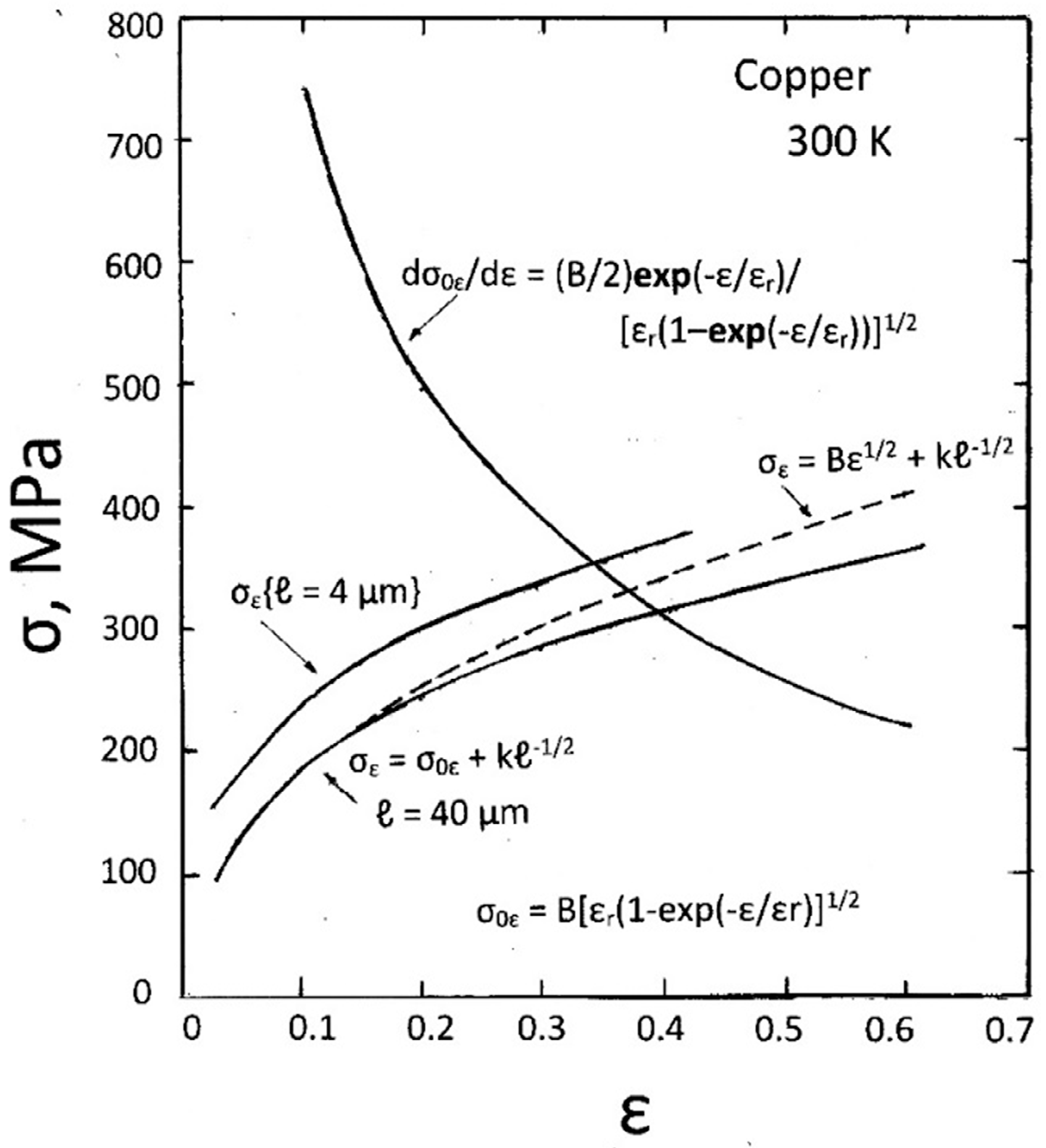 Crystals 12 01199 g002