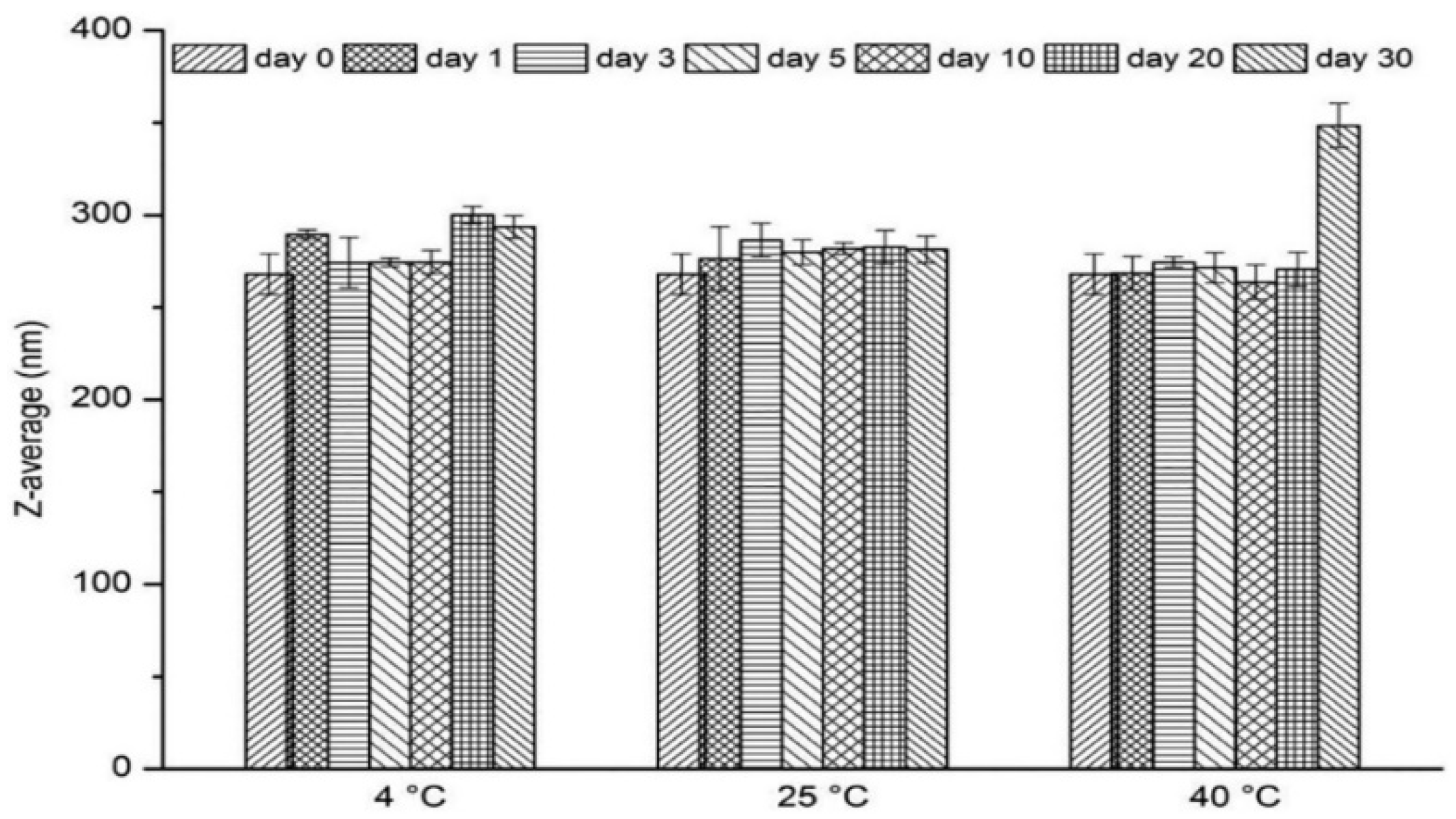 Crystals 12 01200 g005