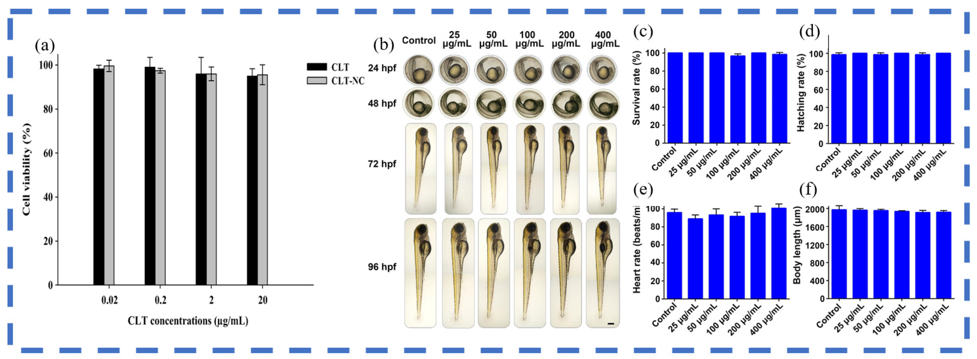 Crystals 12 01200 g006