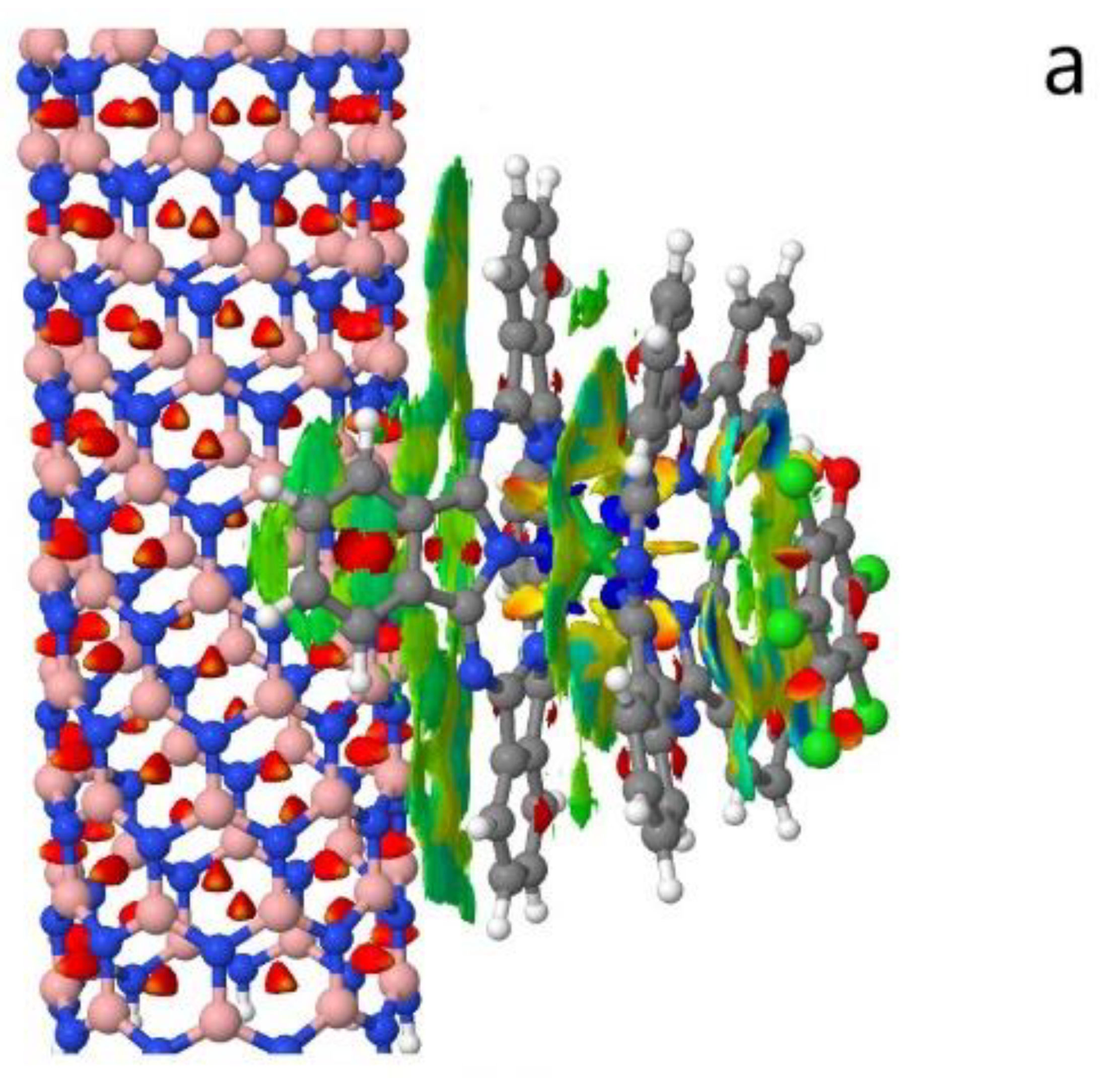 Crystals 12 01205 g001a