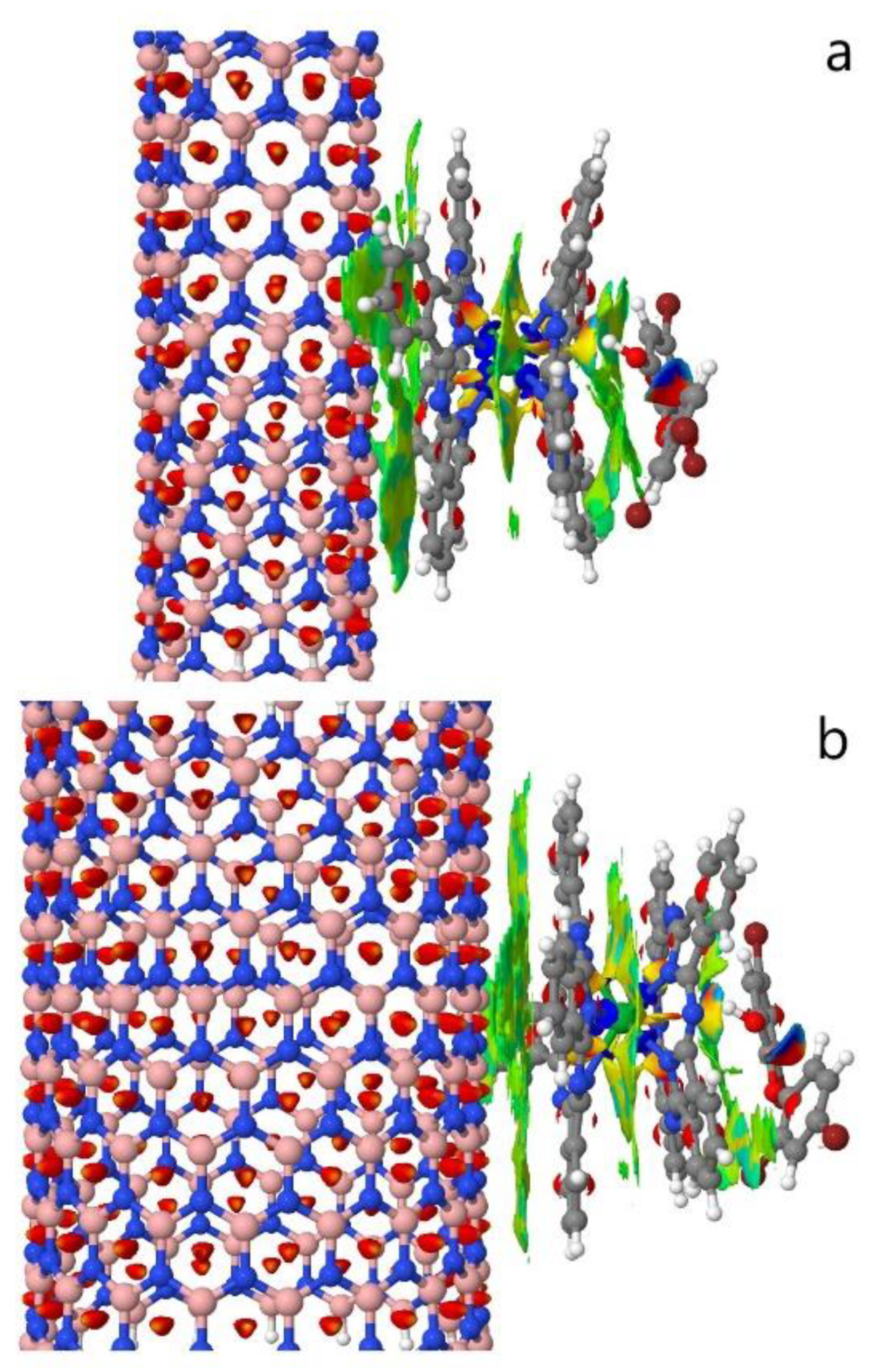 Crystals 12 01205 g002
