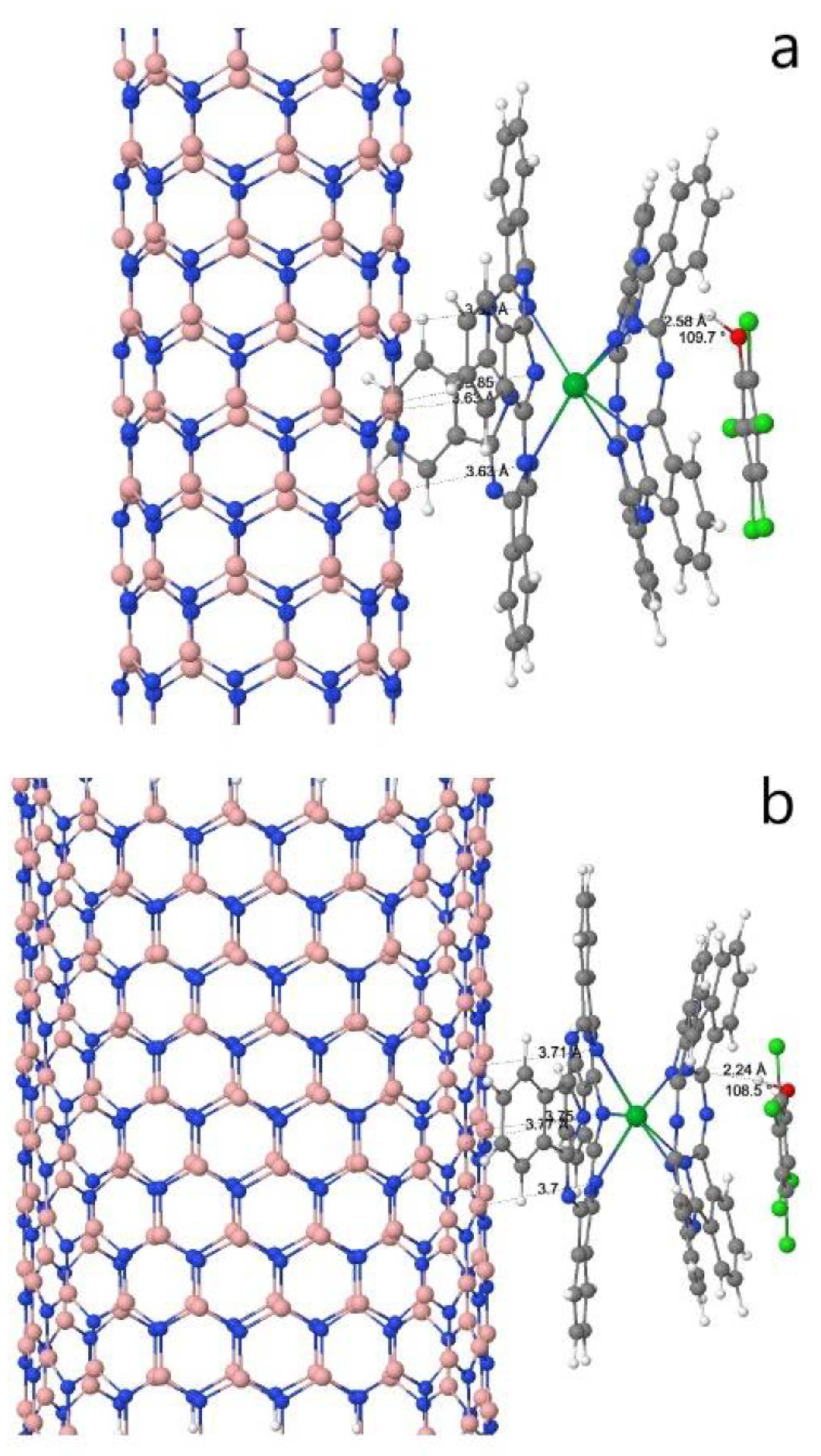 Crystals 12 01205 g003