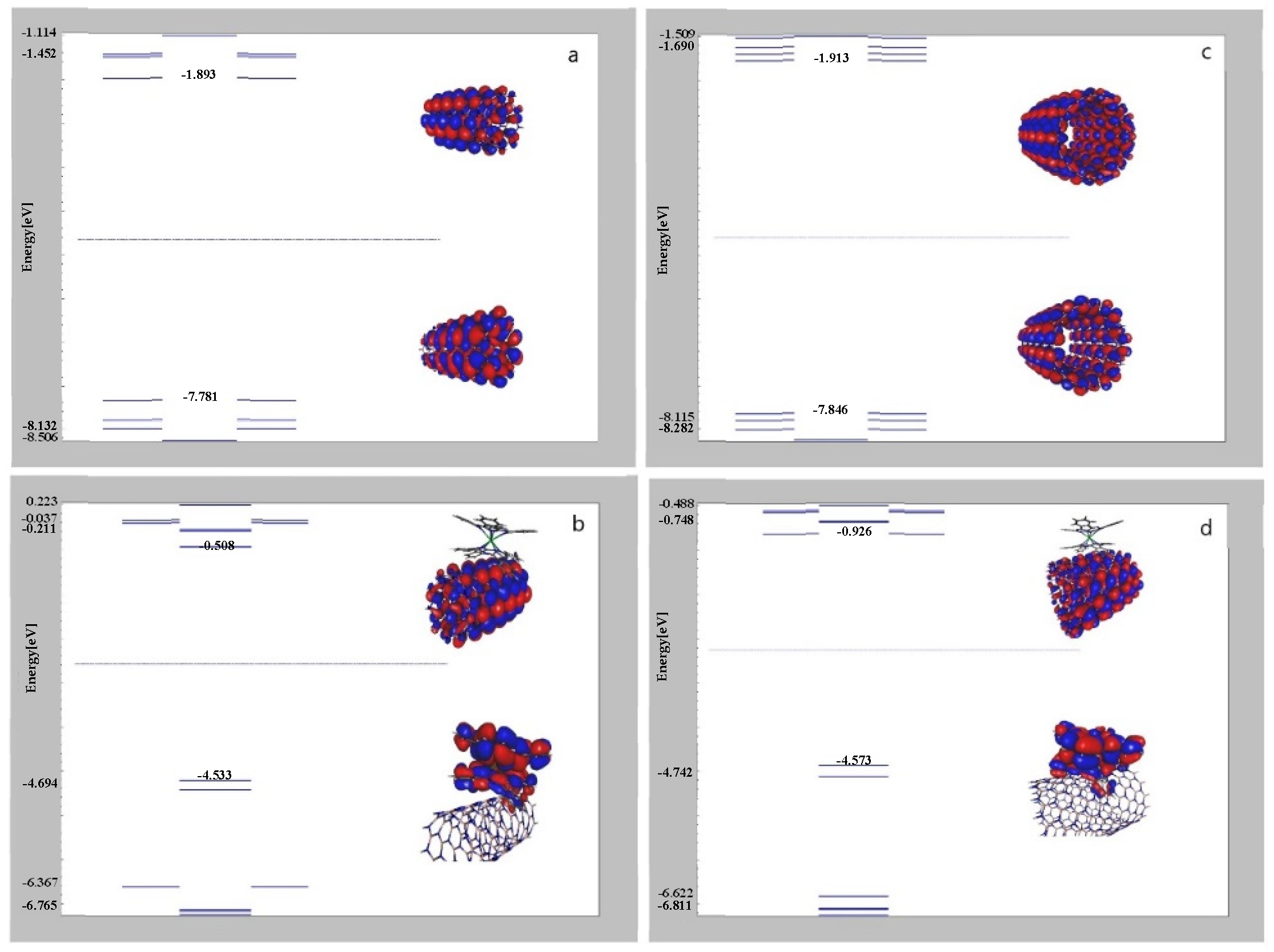 Crystals 12 01205 g005