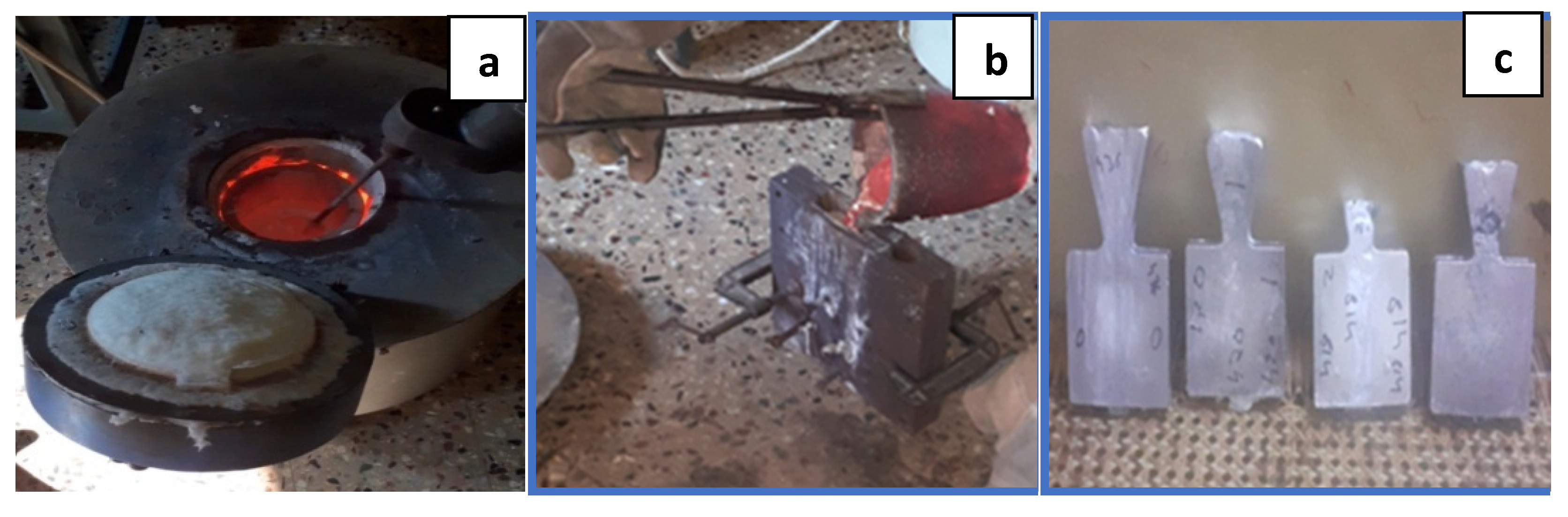 Crystals 12 01207 g001