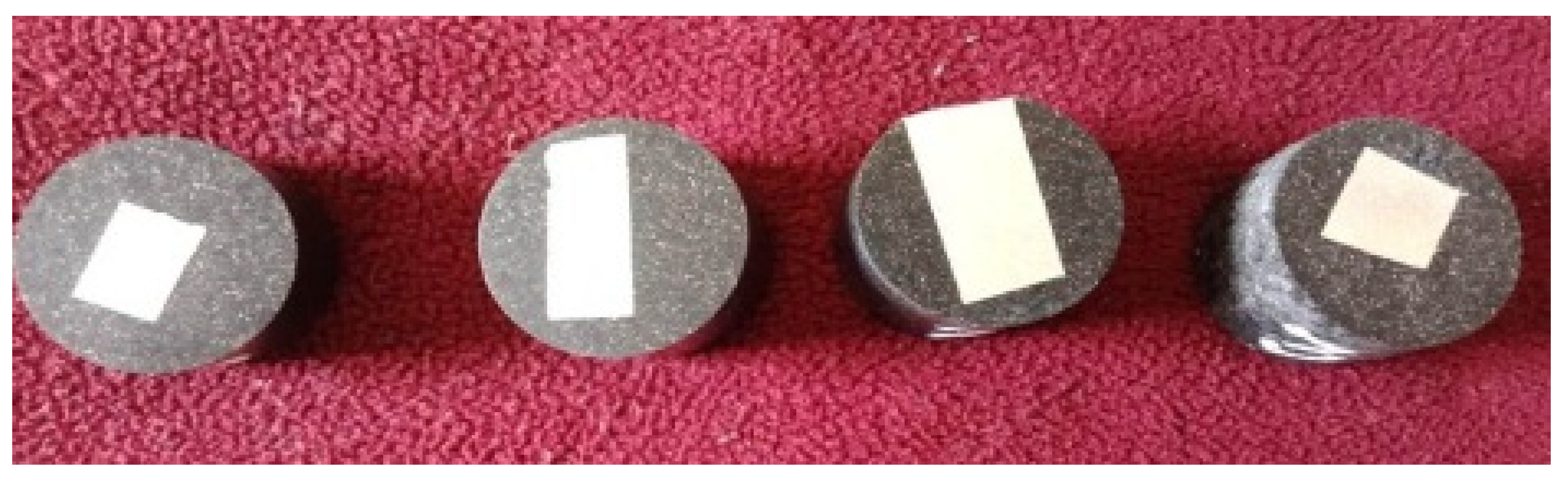 Crystals 12 01207 g002