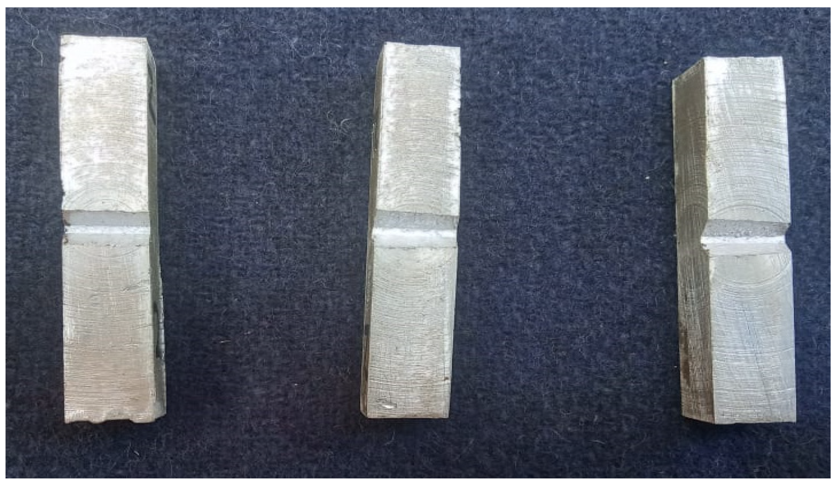 Crystals 12 01207 g004