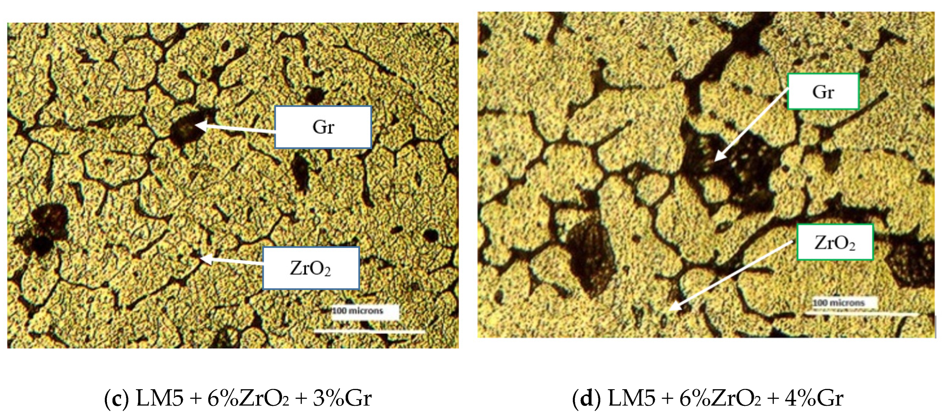 Crystals 12 01207 g005b