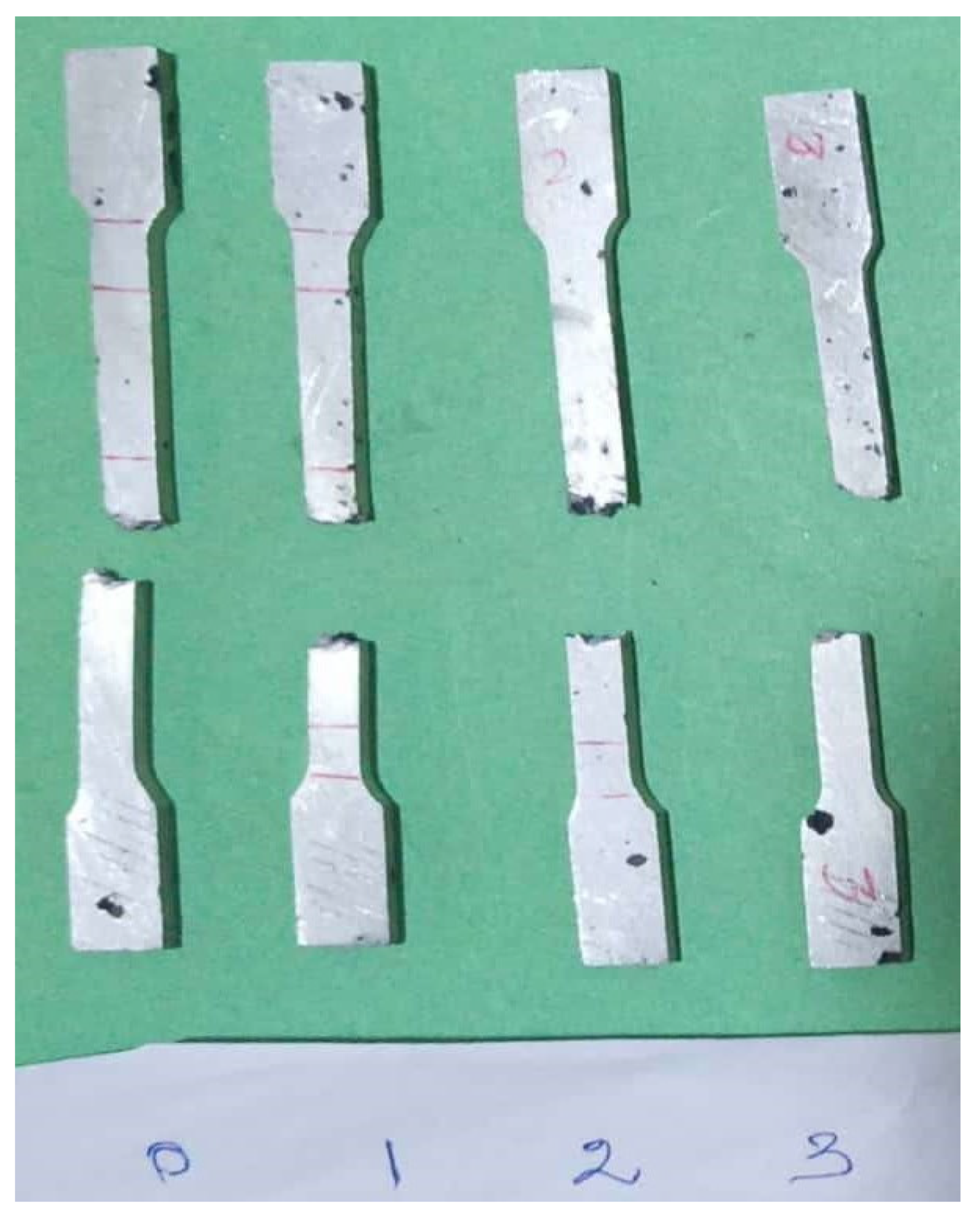 Crystals 12 01207 g013