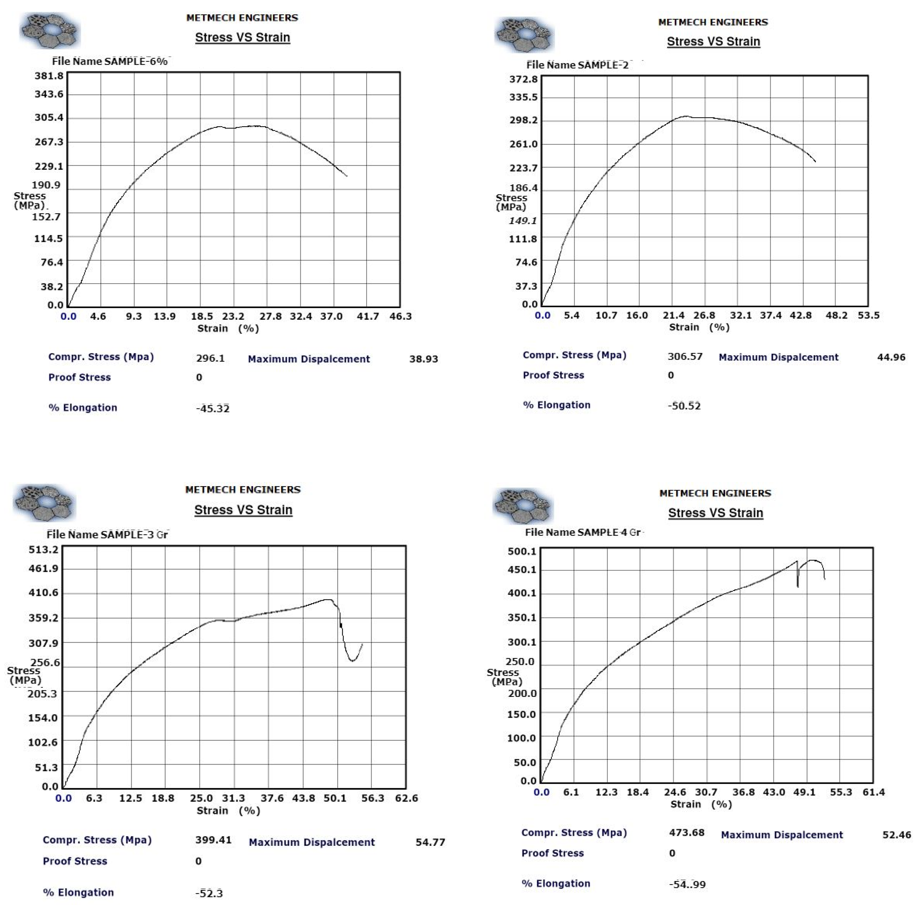 Crystals 12 01207 g016