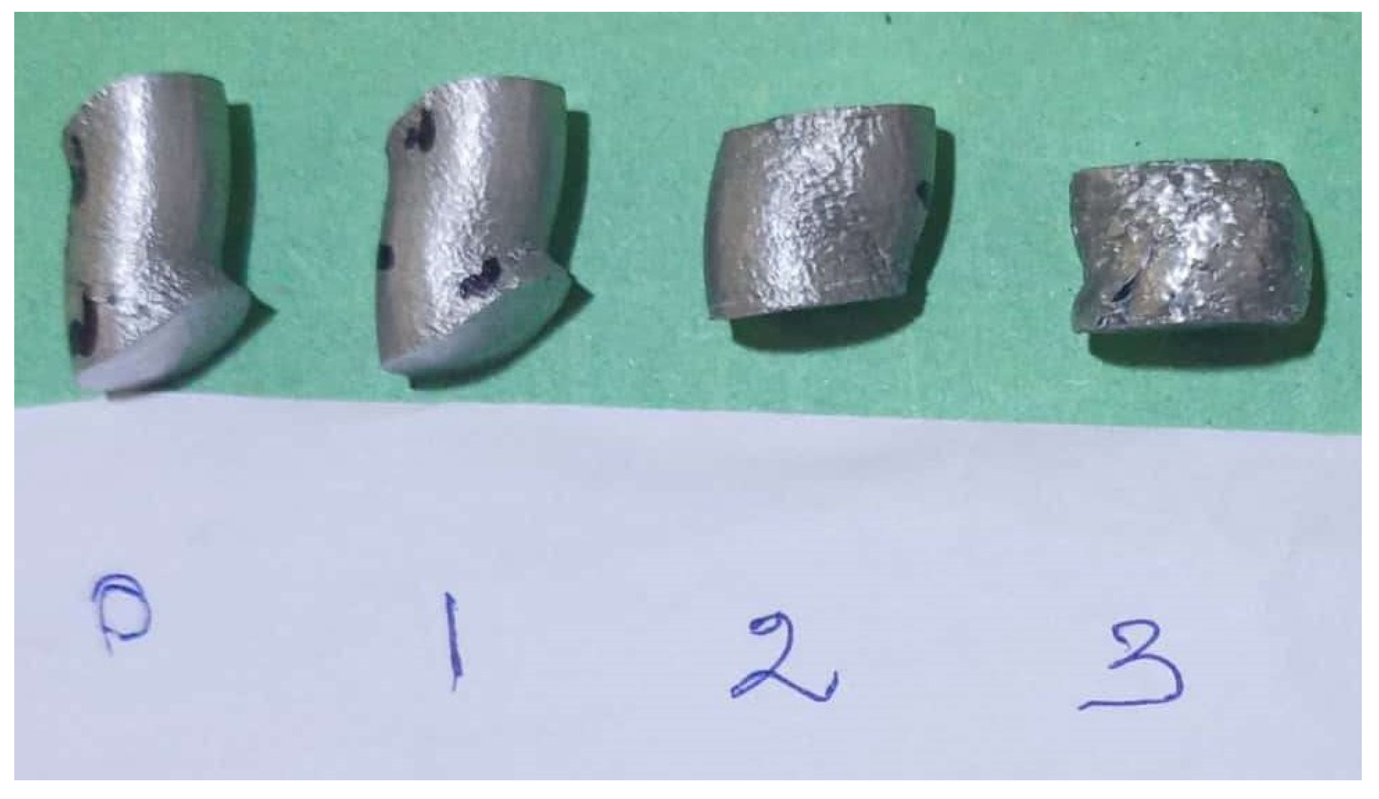 Crystals 12 01207 g017