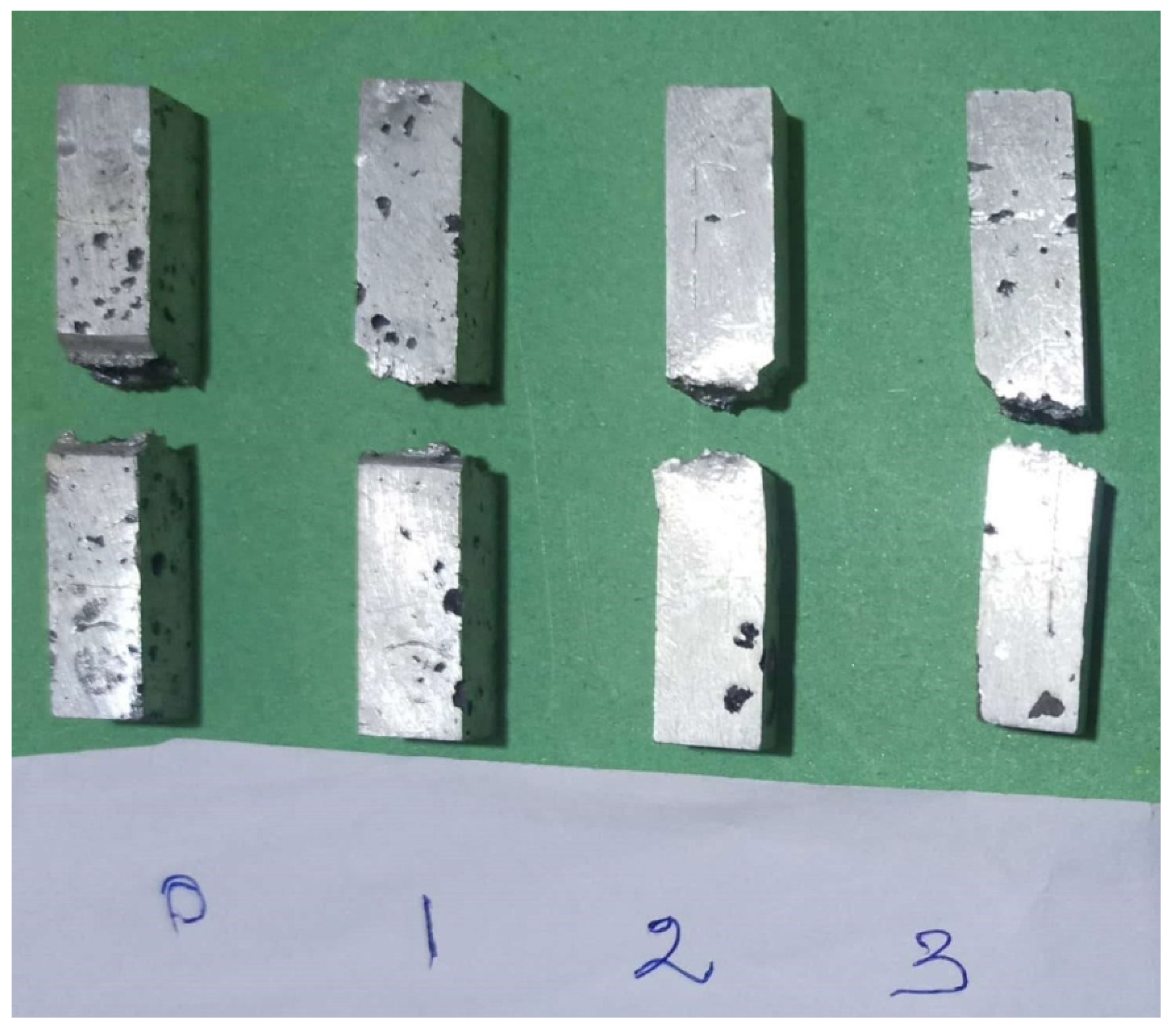 Crystals 12 01207 g020