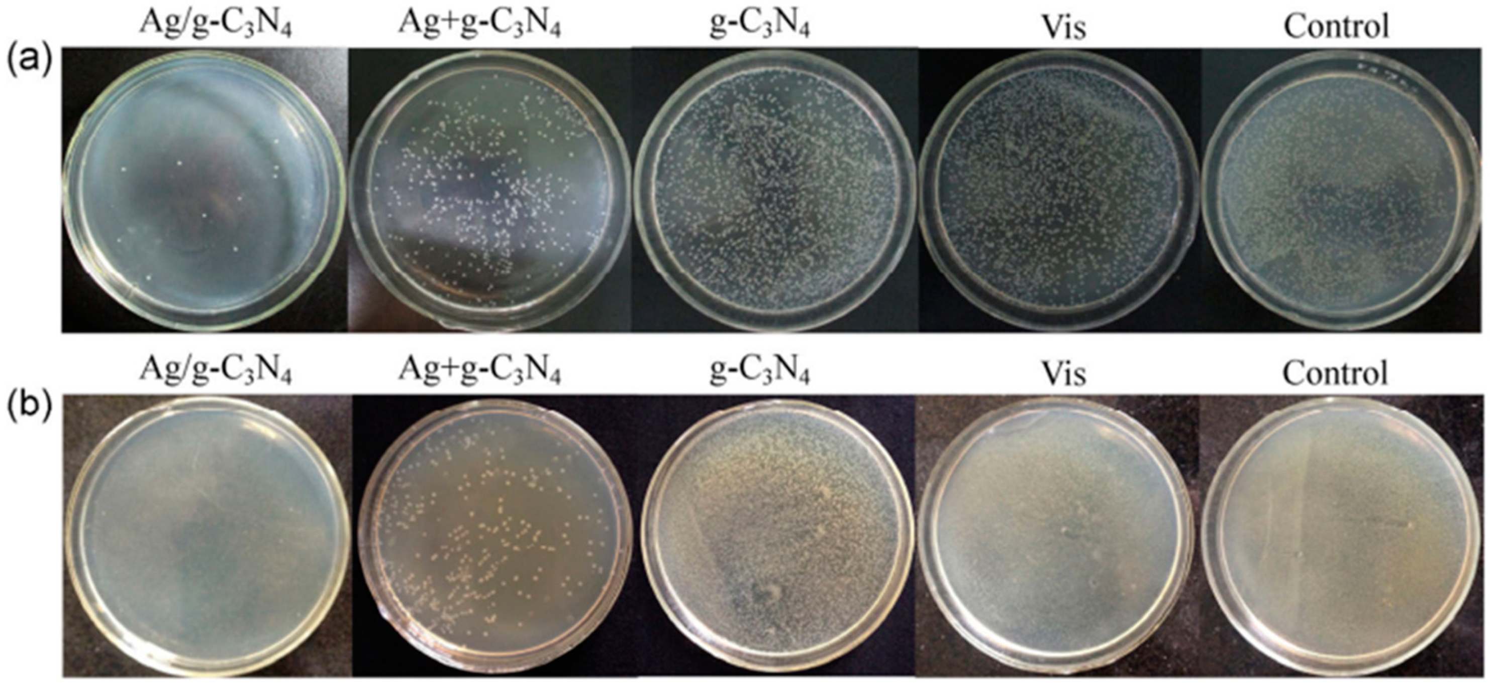 Crystals 12 01213 g007
