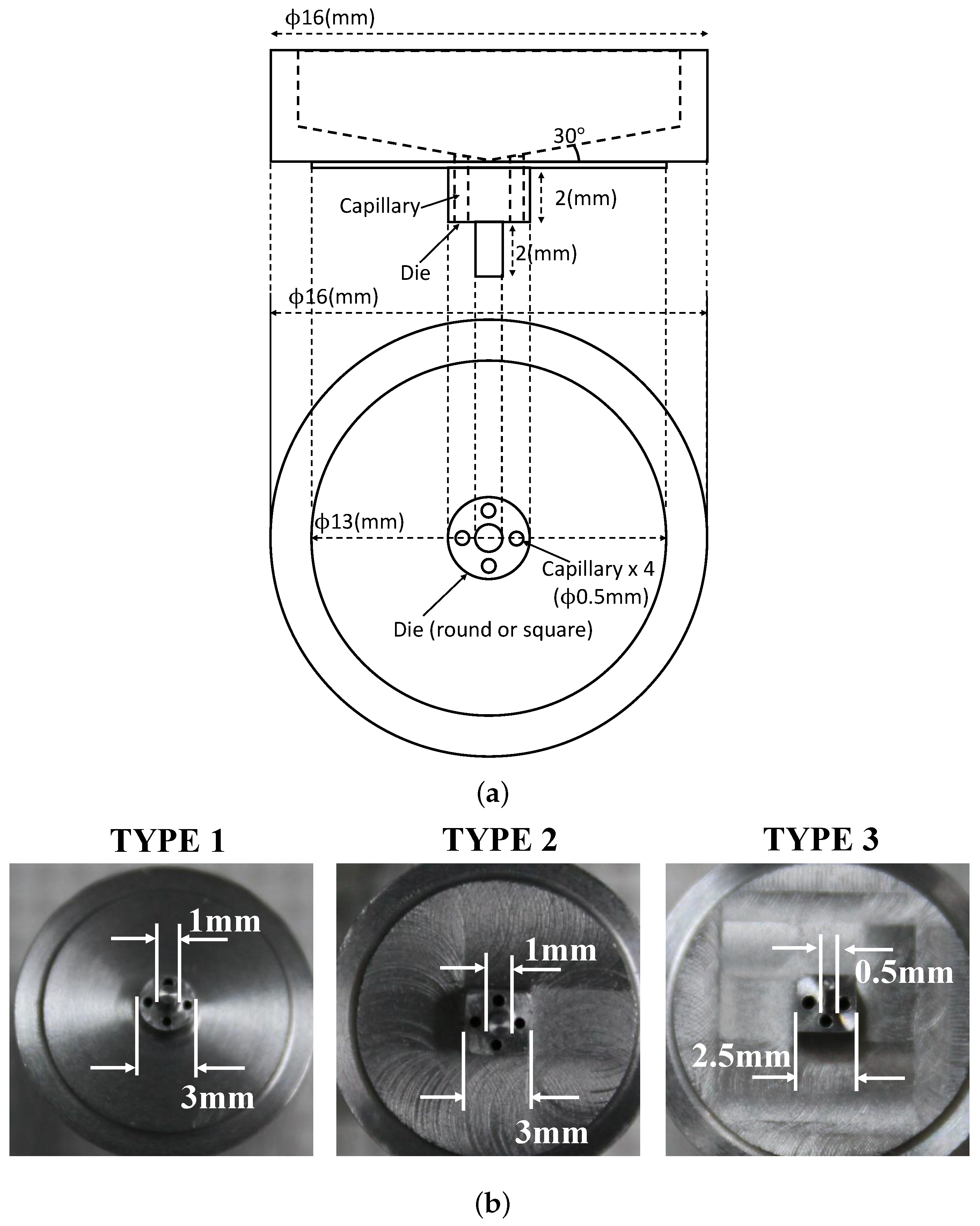 Crystals 12 01215 g001