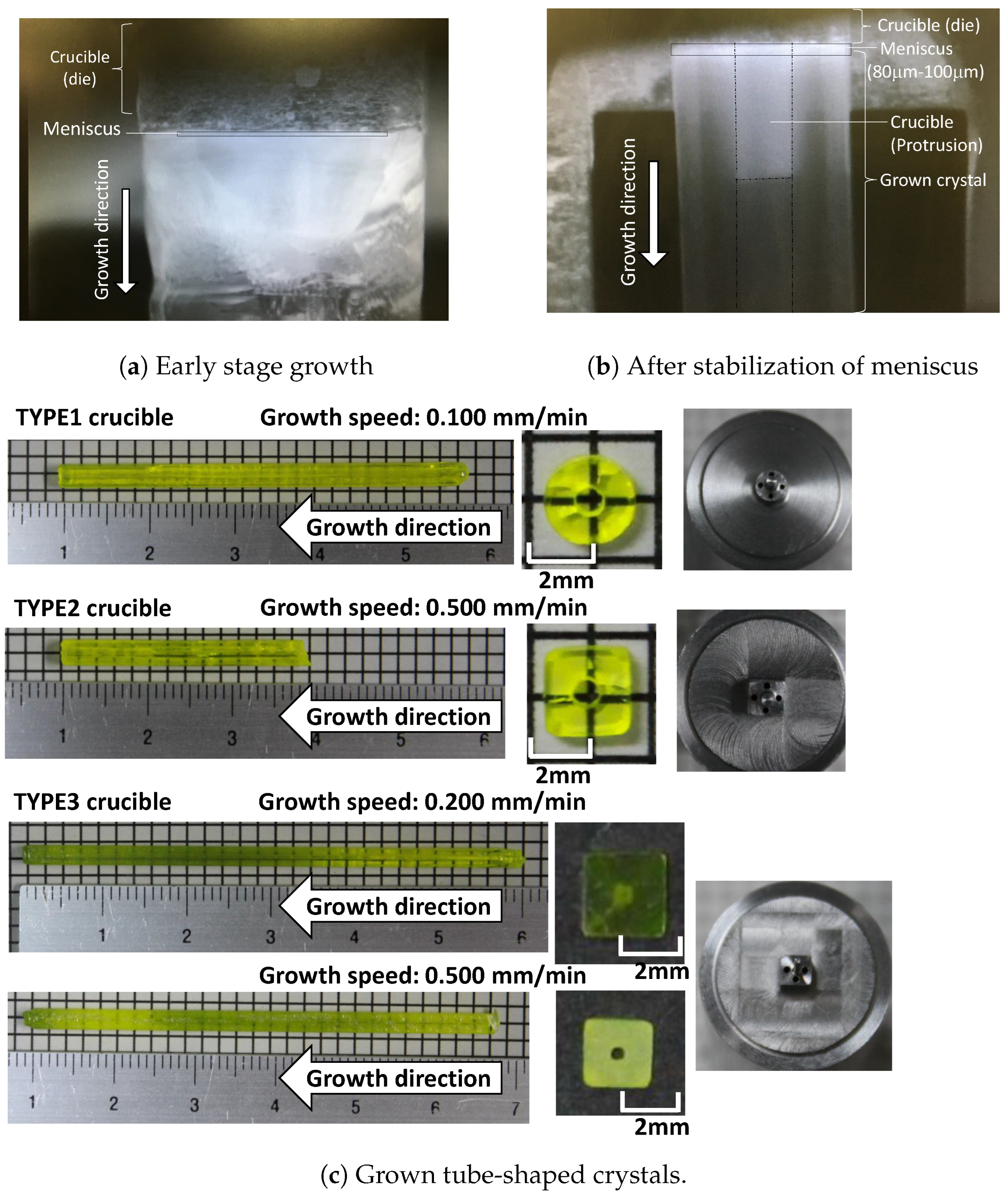 Crystals 12 01215 g003