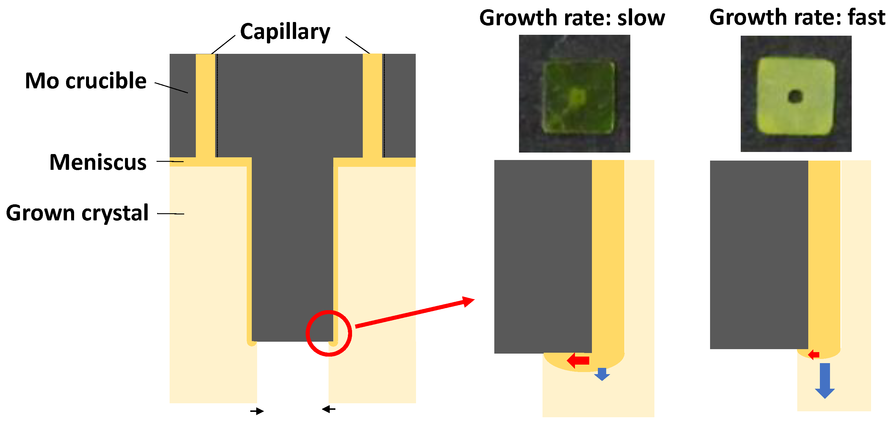 Crystals 12 01215 g004
