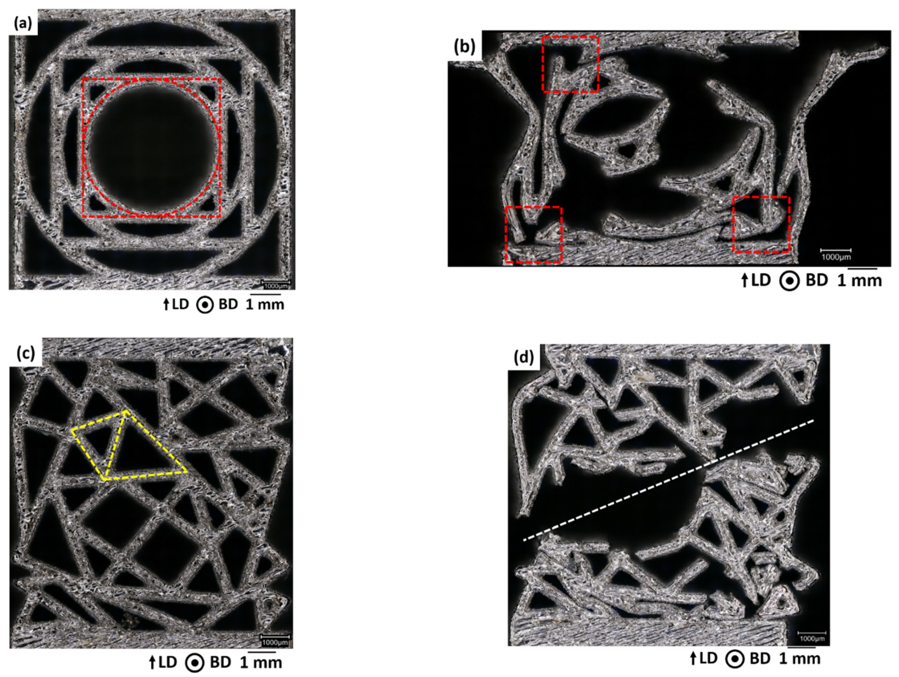 Crystals 12 01217 g002