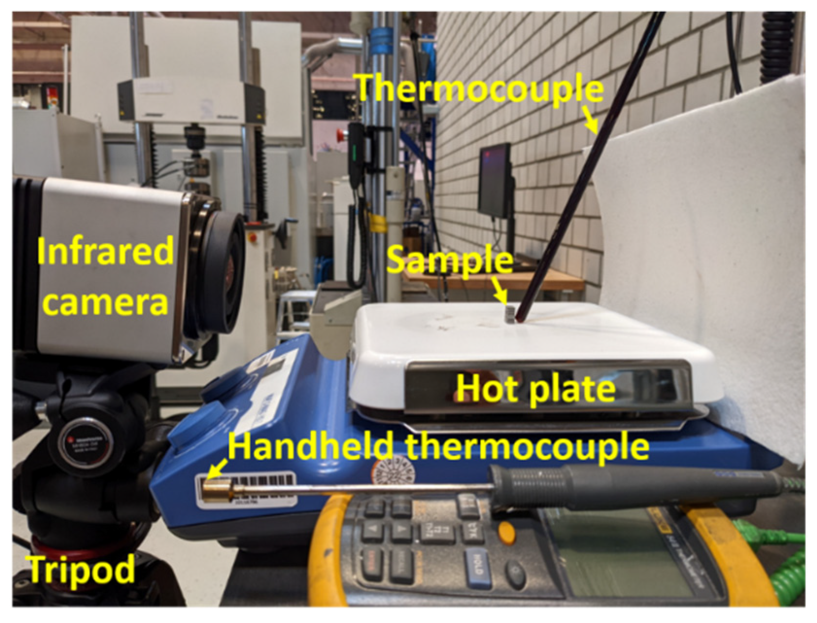 Crystals 12 01217 g008